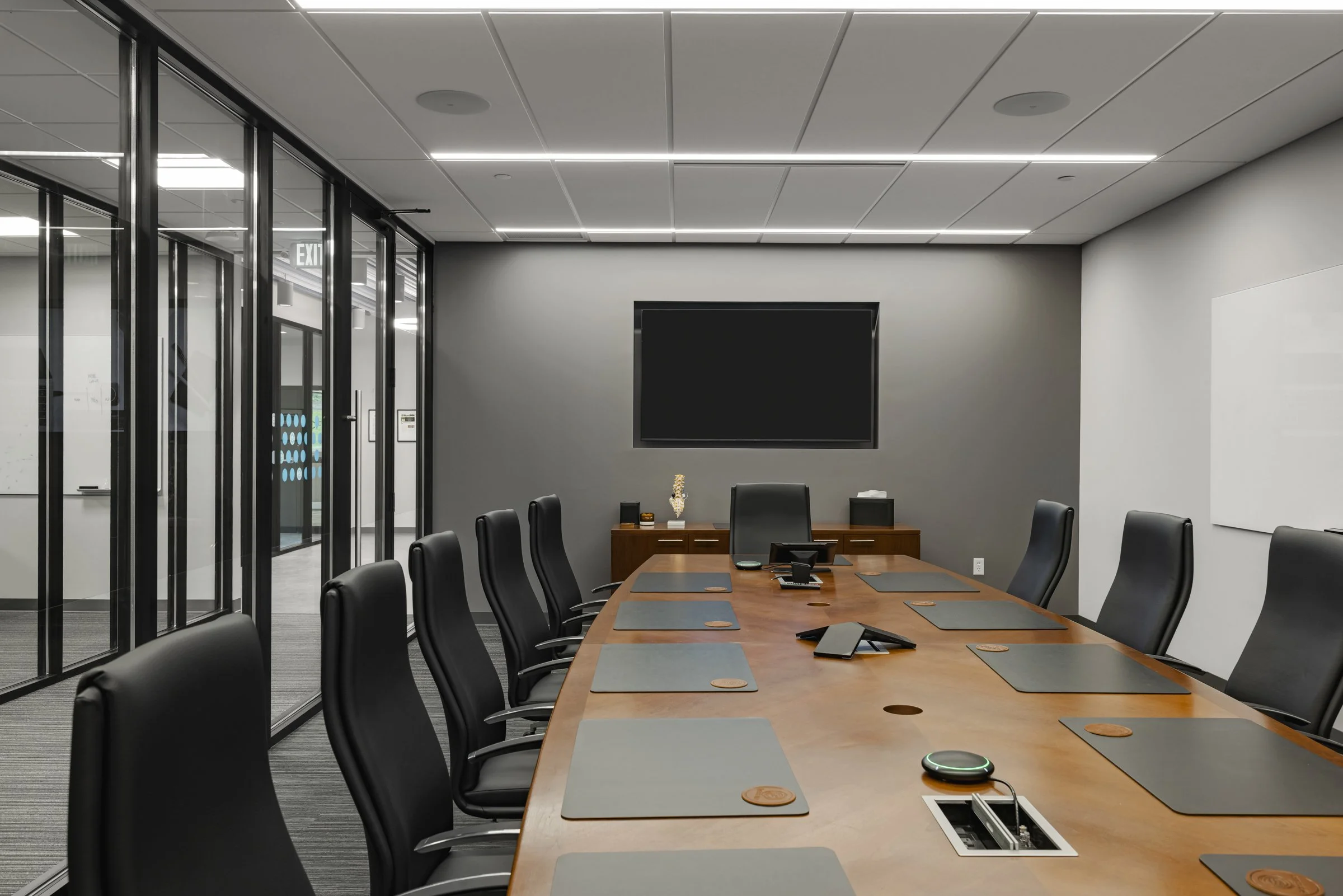 6321 Bury Dr_078.jpg