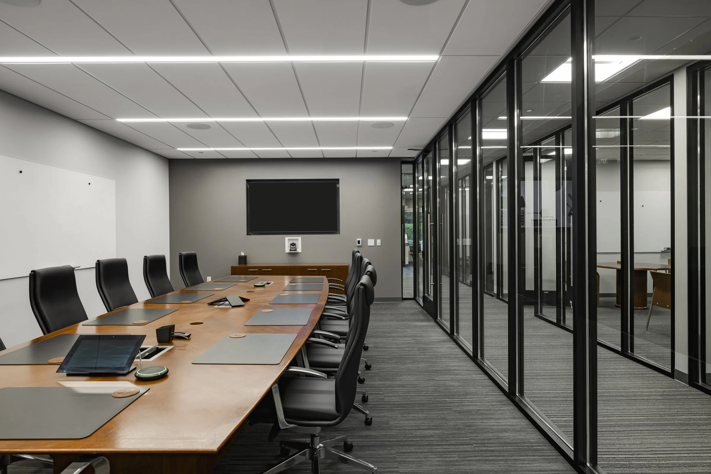 6321 Bury Dr_080.jpg