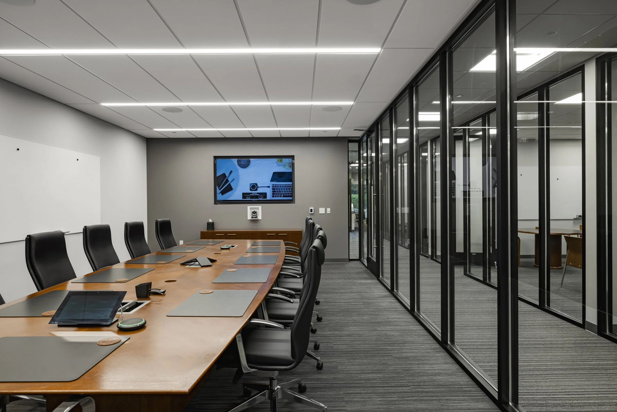 6321 Bury Dr_081.jpg