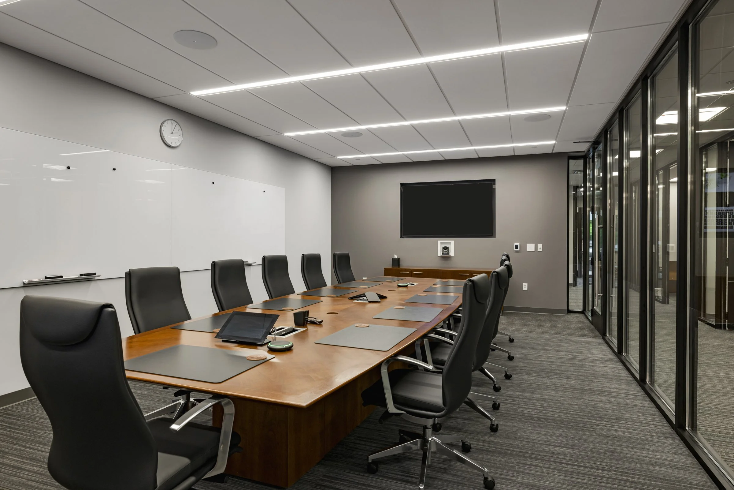 6321 Bury Dr_082.jpg