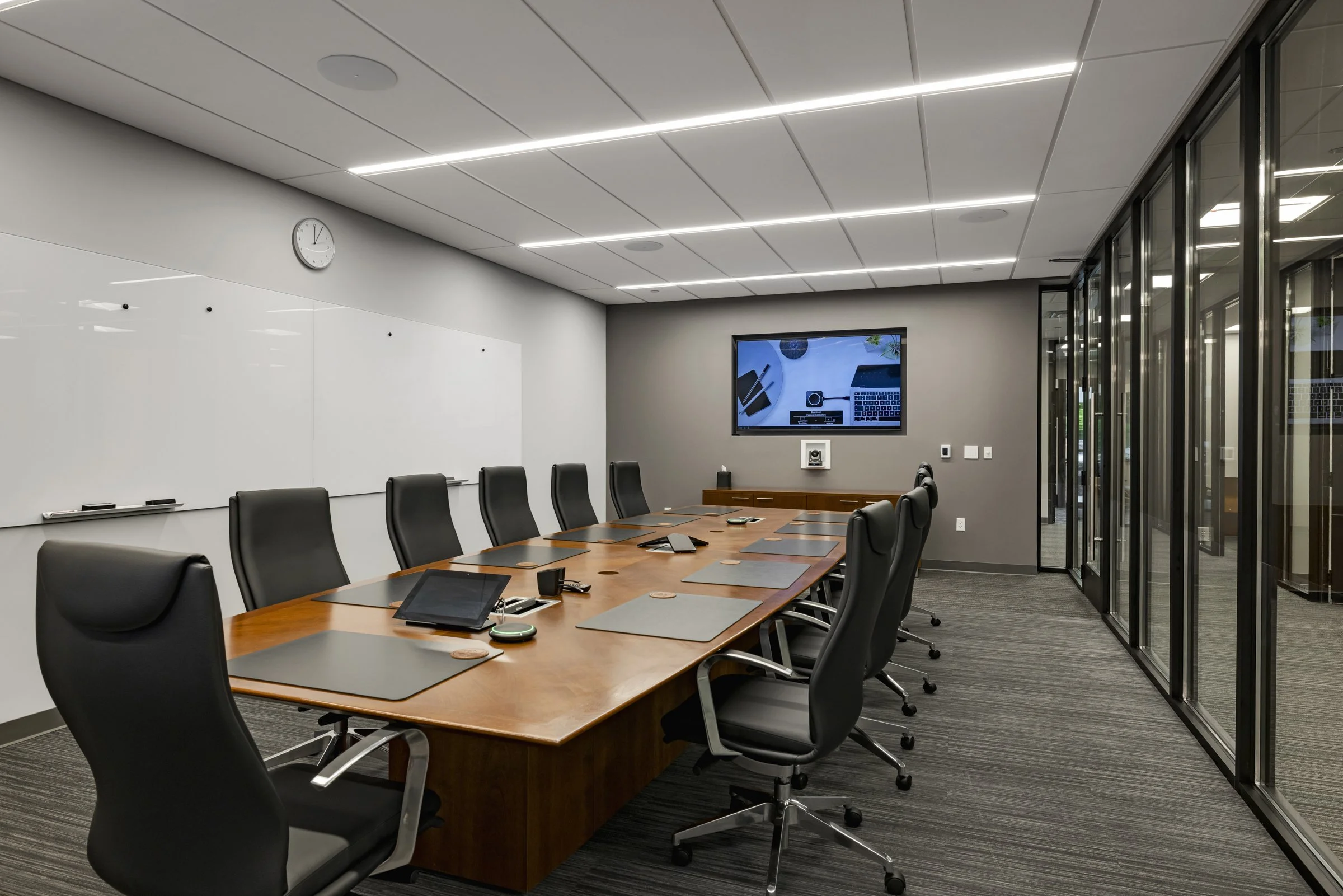 6321 Bury Dr_083.jpg