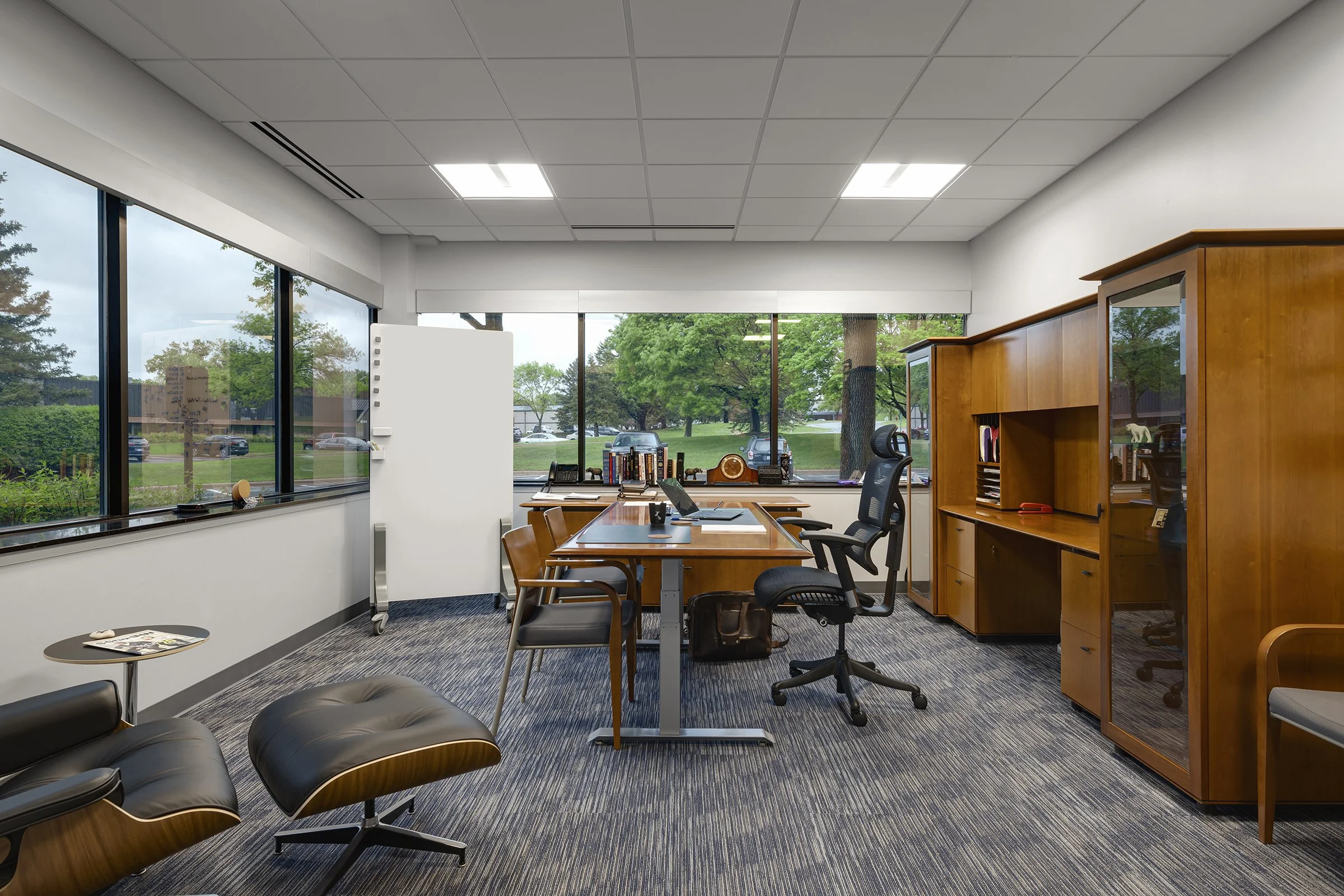 6321 Bury Dr_085.jpg