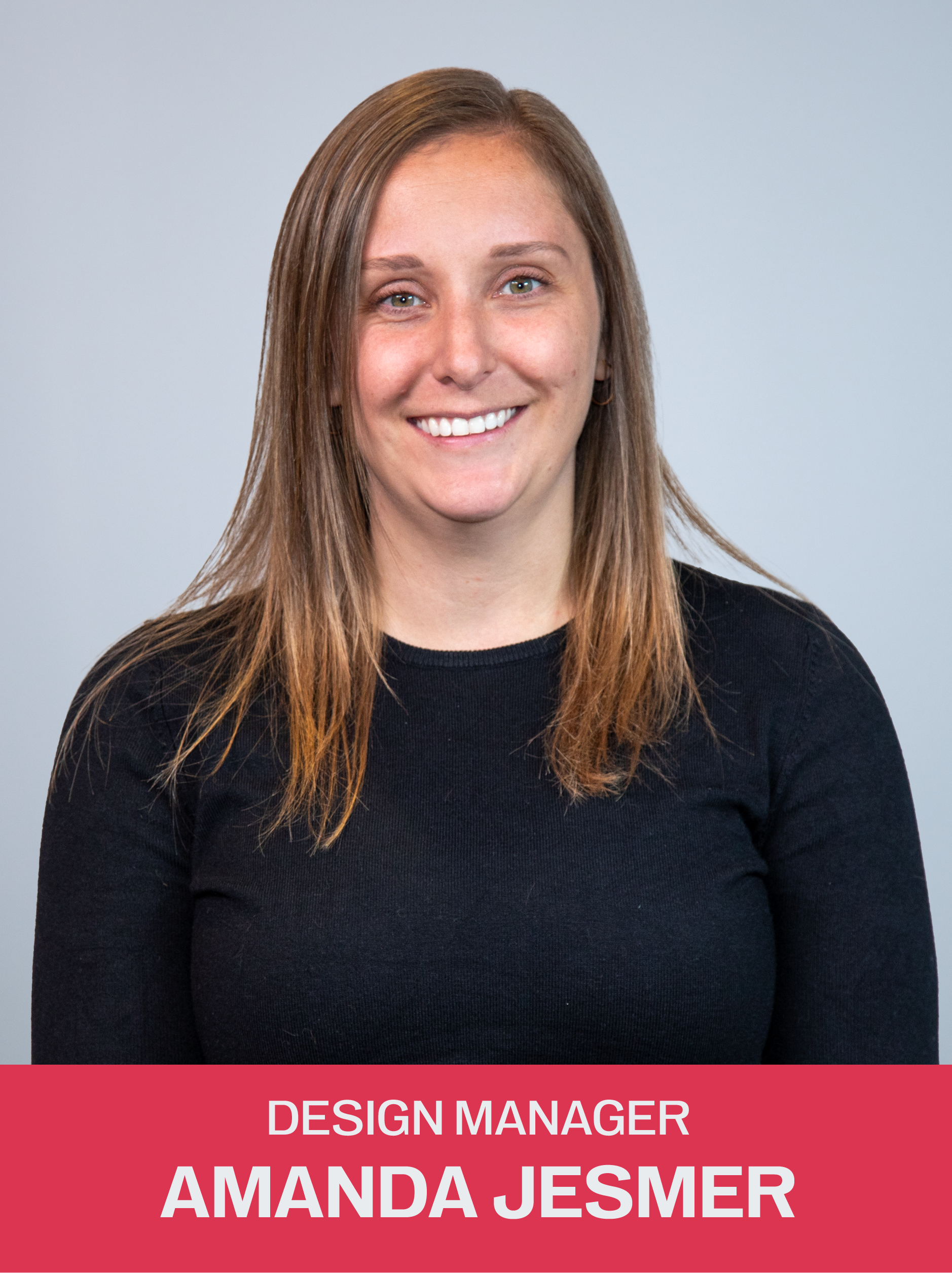 CFS_Title_Headshots_AMANDA JESMER.png