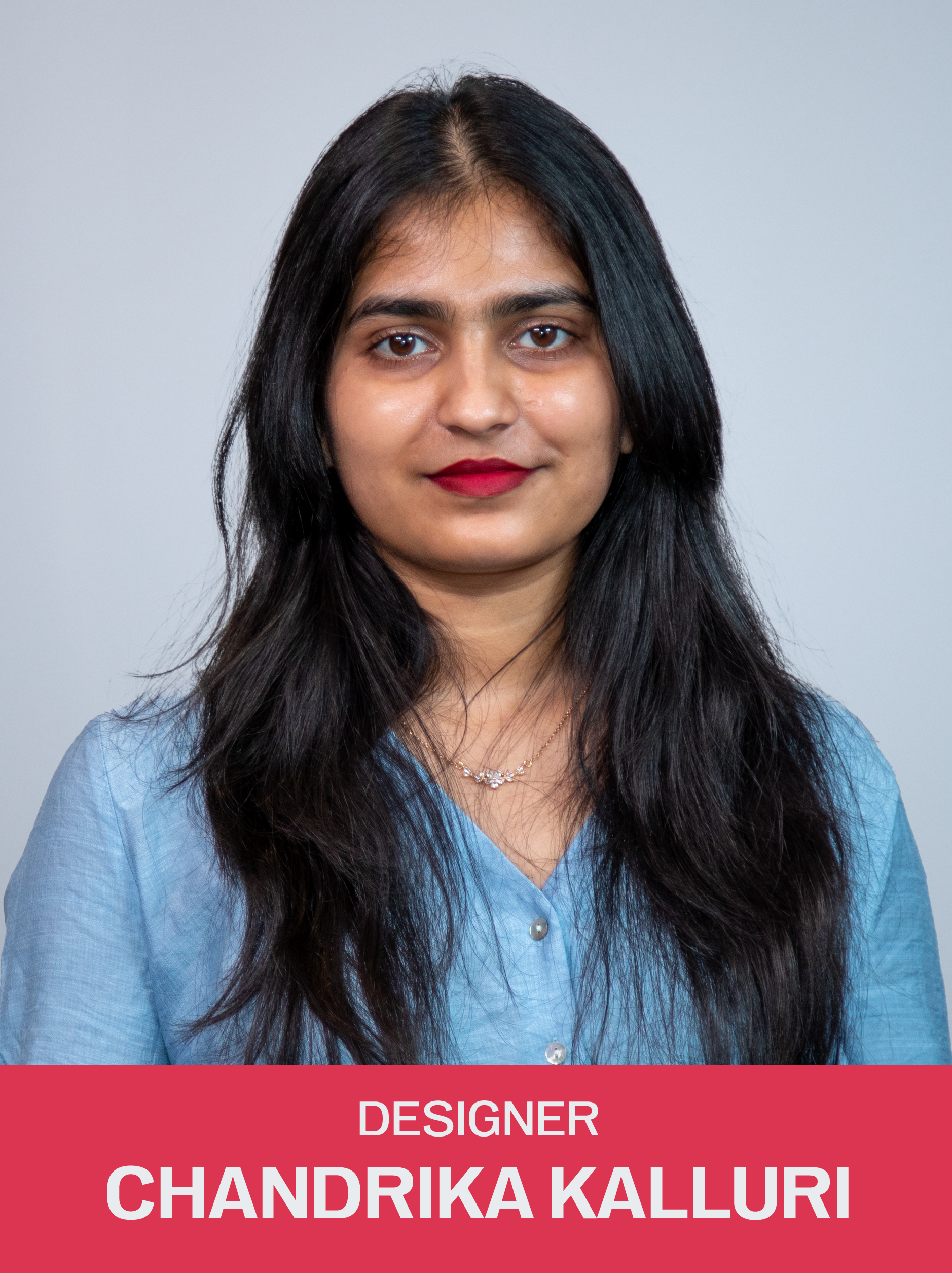 CFS_Title_Headshots_CHANDRIKA KALLURI.png
