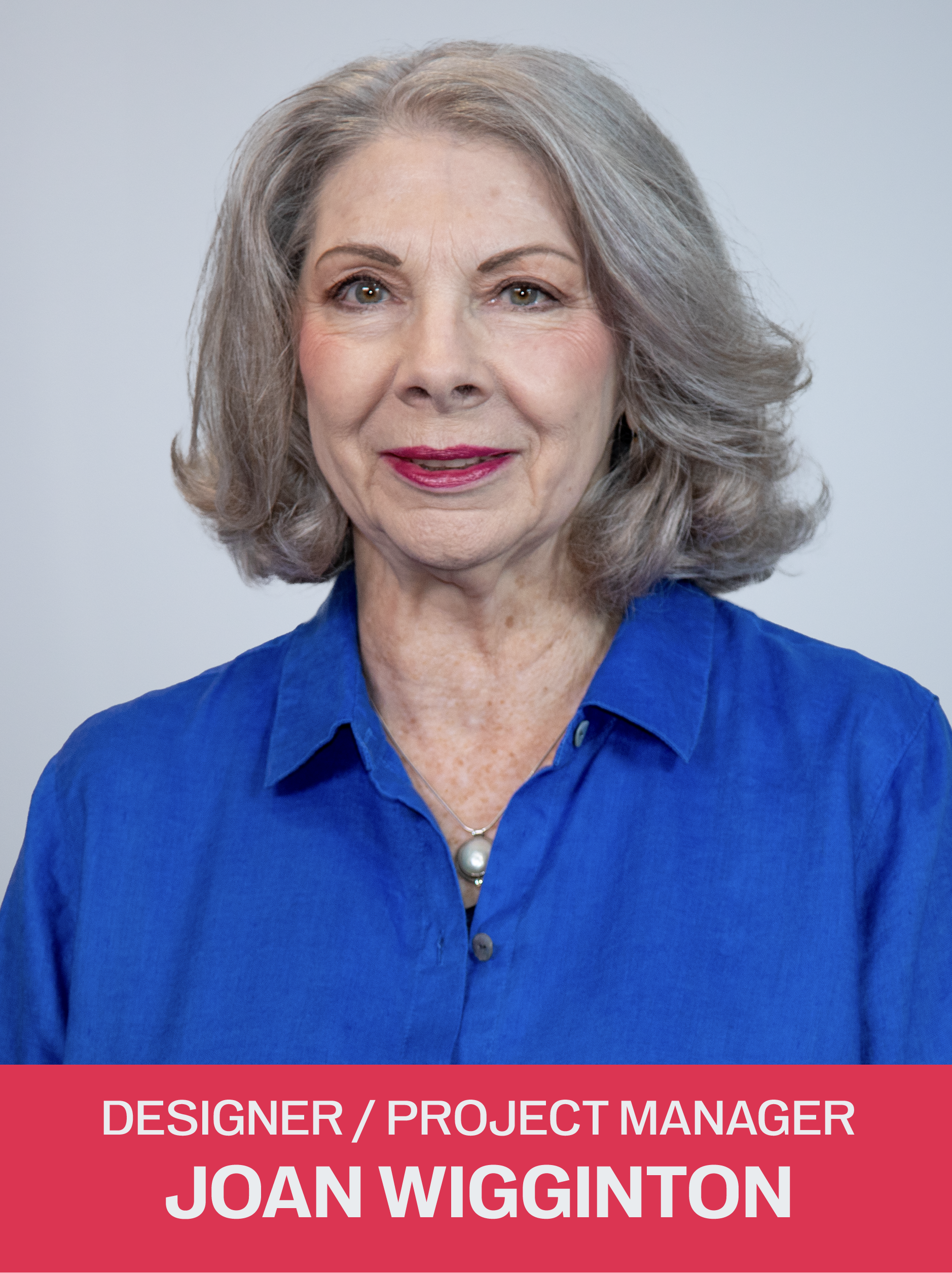 CFS_Title_Headshots_JOAN WIGGINTON .png