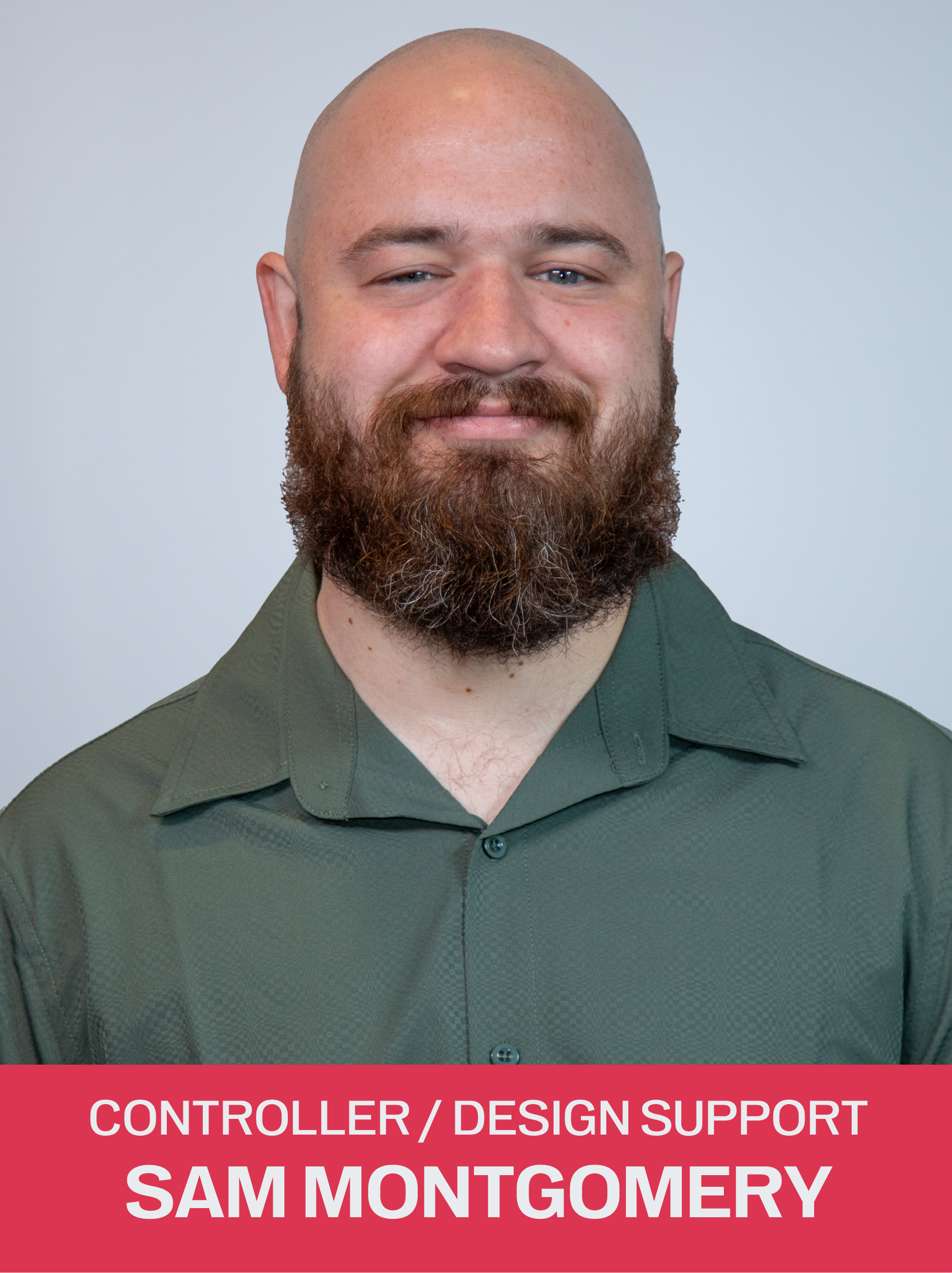 CFS_Title_Headshots_SAM MONTGOMERY.png