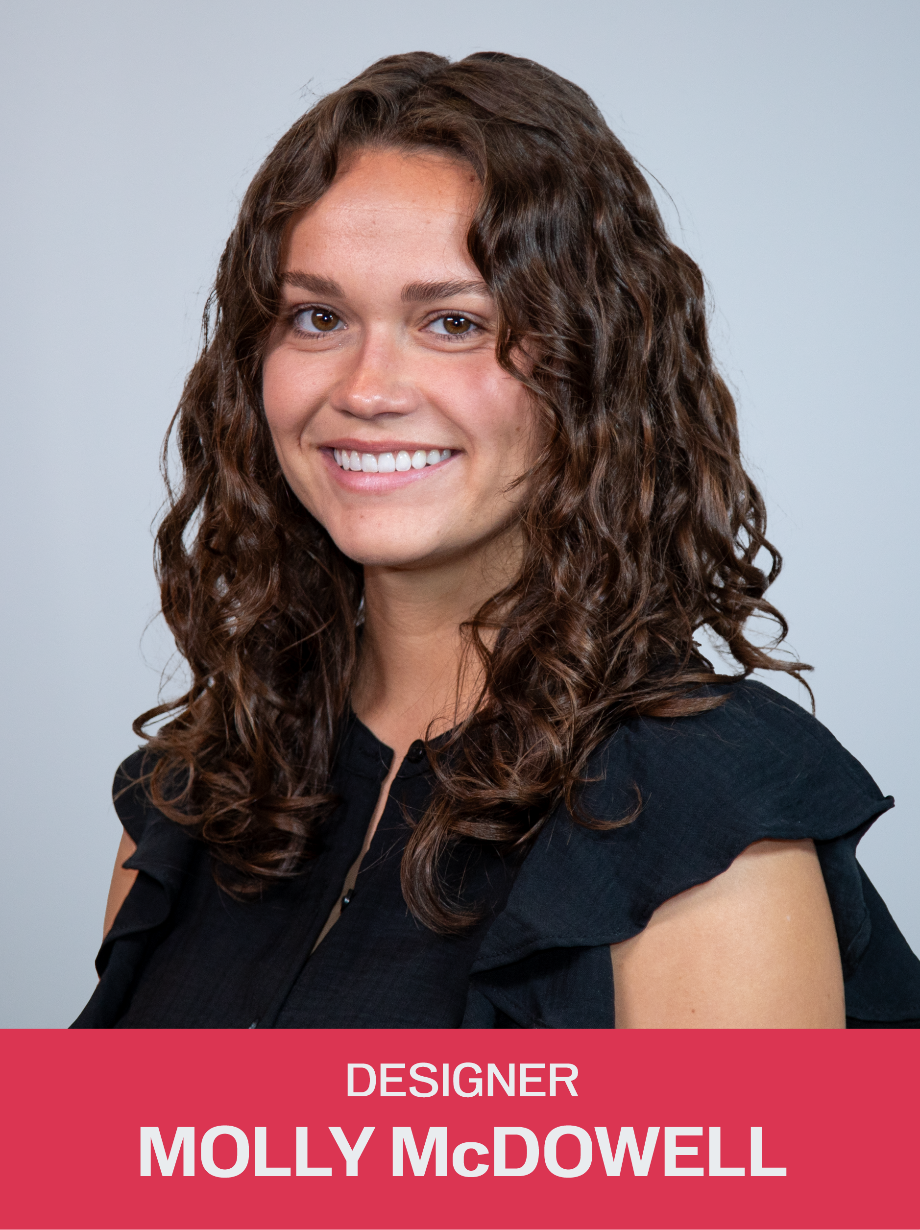 CFS_Title_Headshots_Molly McDowall.png