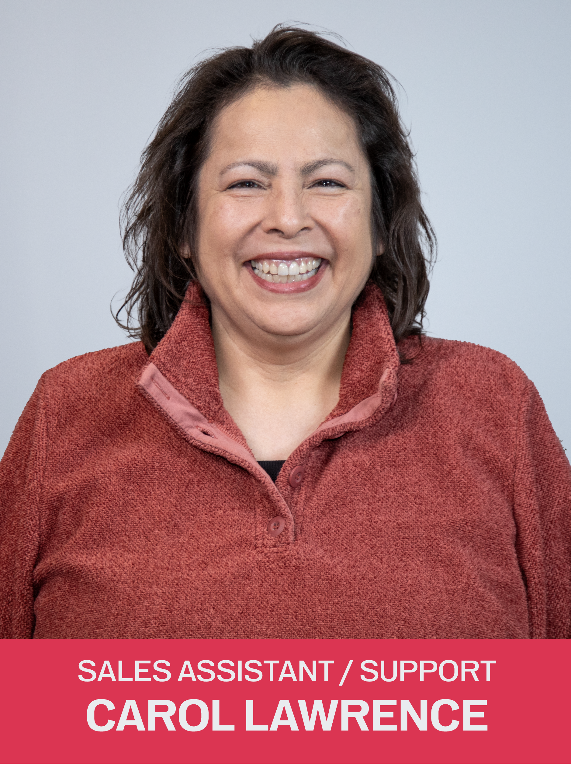CFS_Title_Headshots_CAROL LAWRENCE.png
