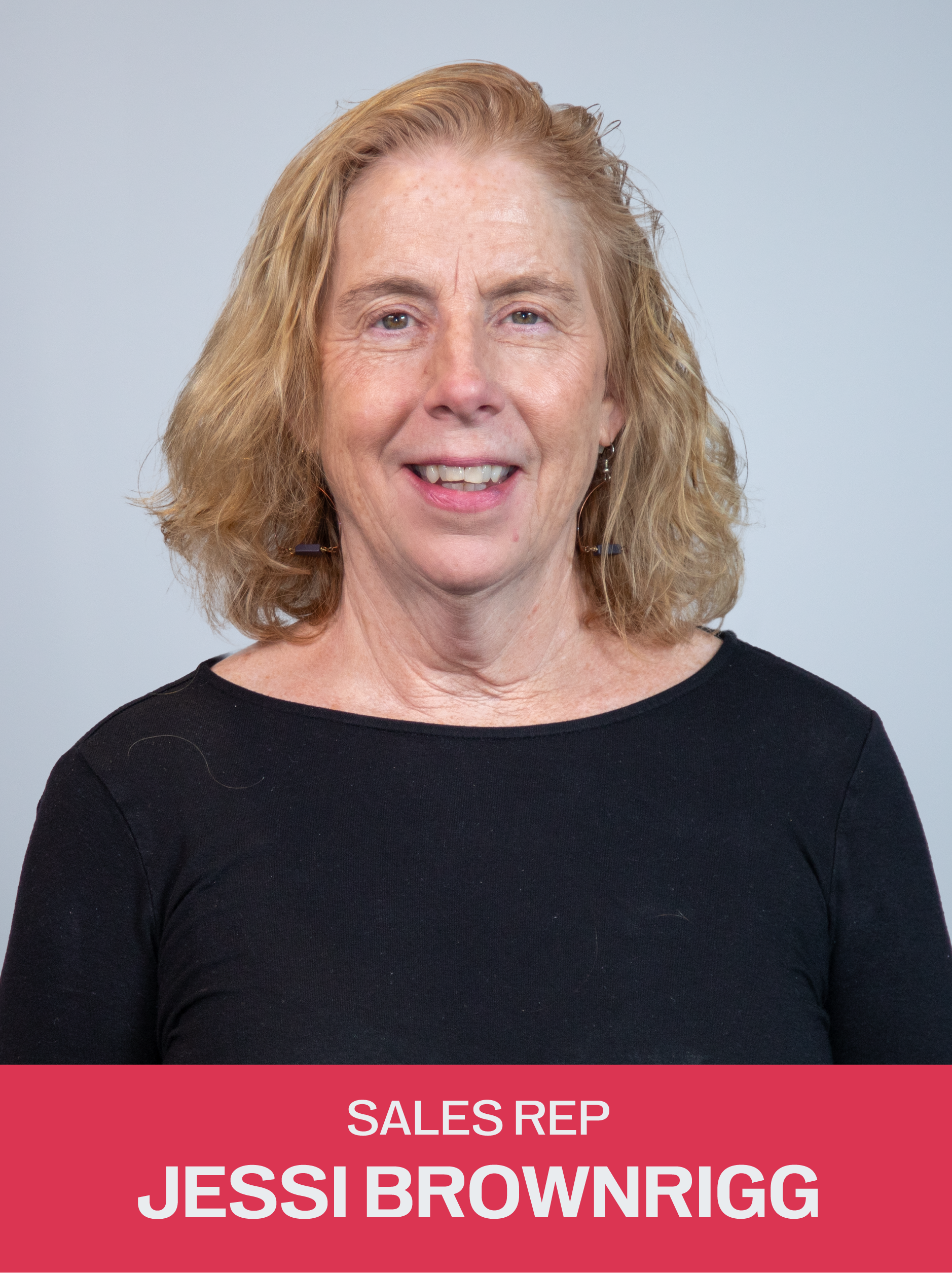 CFS_Title_Headshots_JESSI BROWNRIGG .png