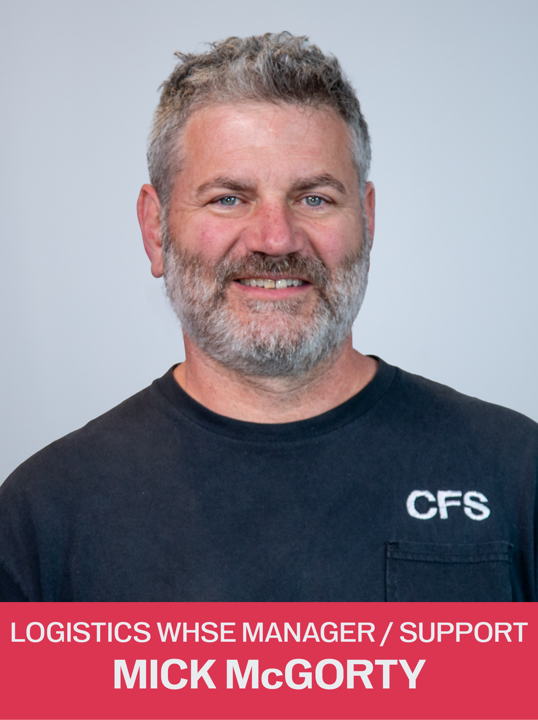 CFS_Title_Headshots_MICK McGORTY.png