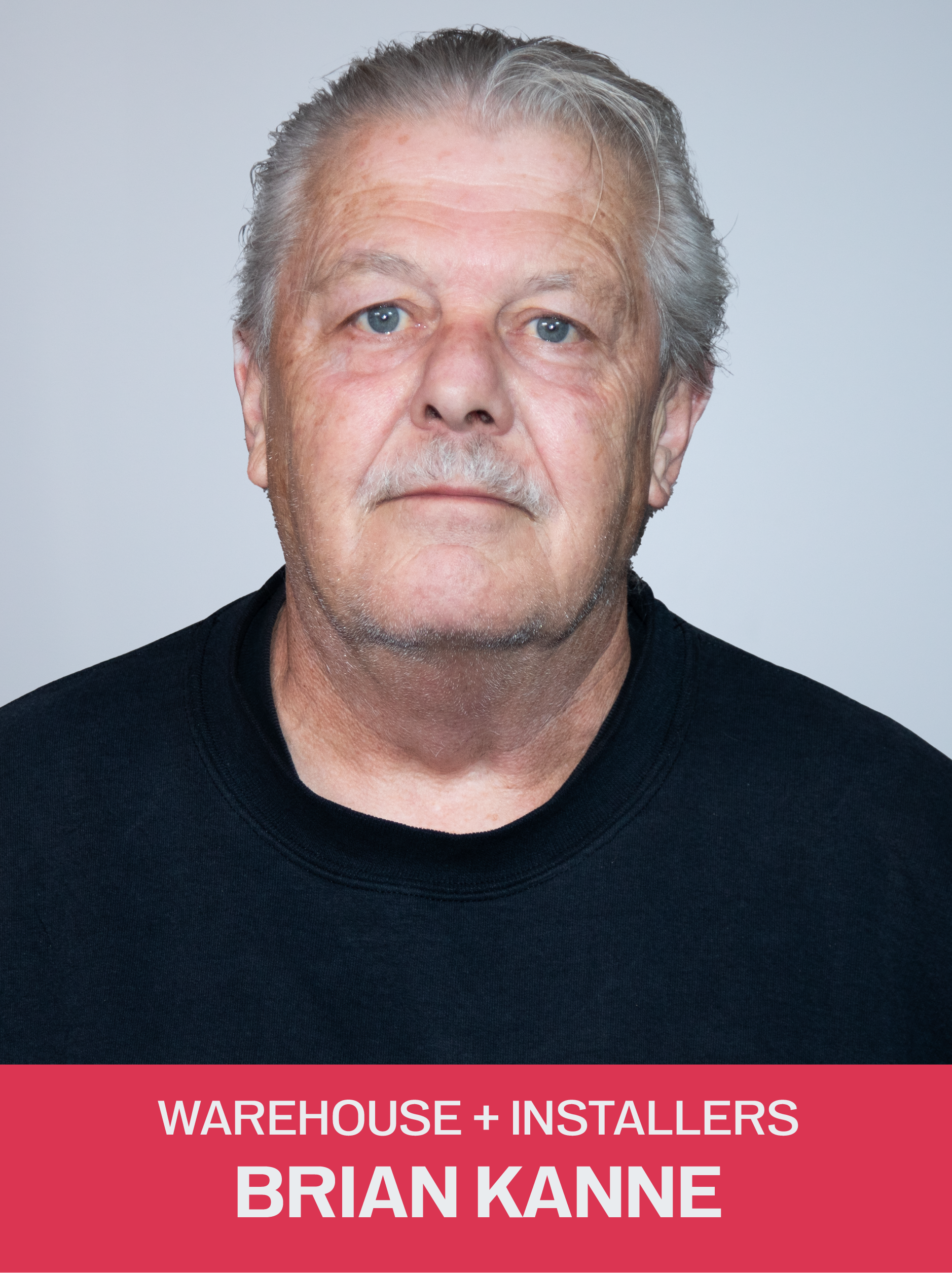 CFS_Title_Headshots_BRIAN KANNE.png