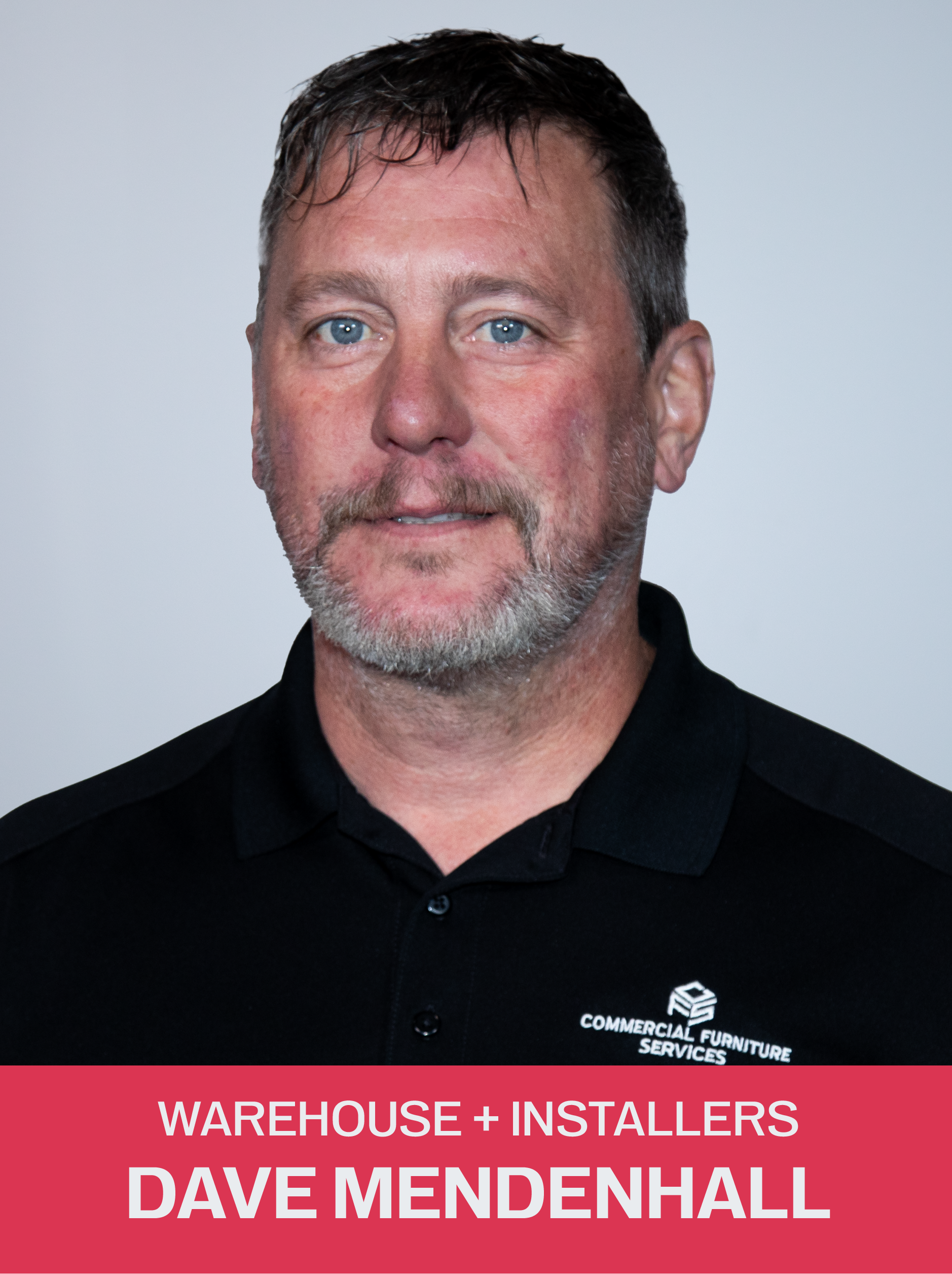 CFS_Title_Headshots_DAVE MENDENHALL.png
