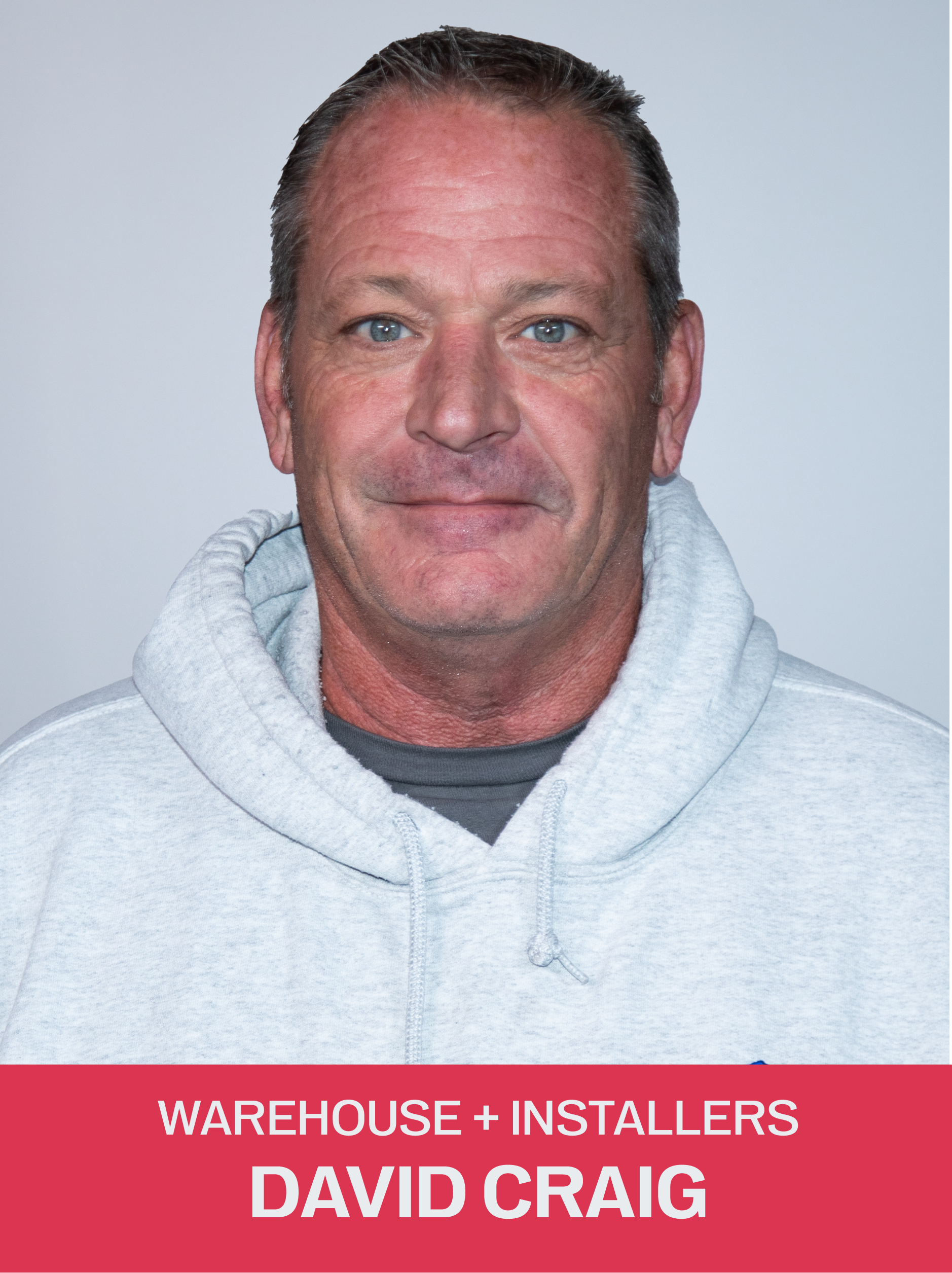 CFS_Title_Headshots_DAVID CRAIG.png