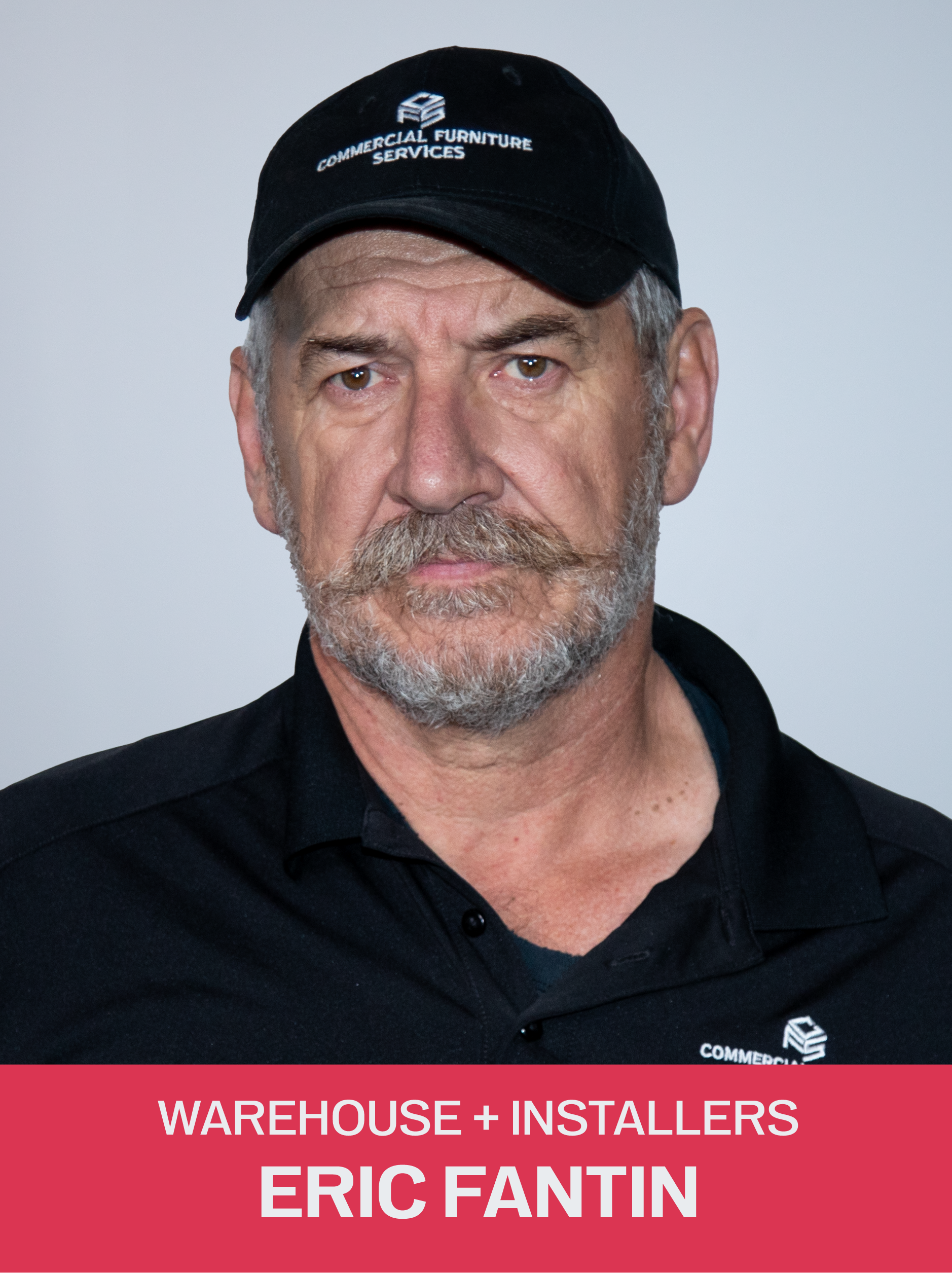 CFS_Title_Headshots_ERIC FANTIN.png