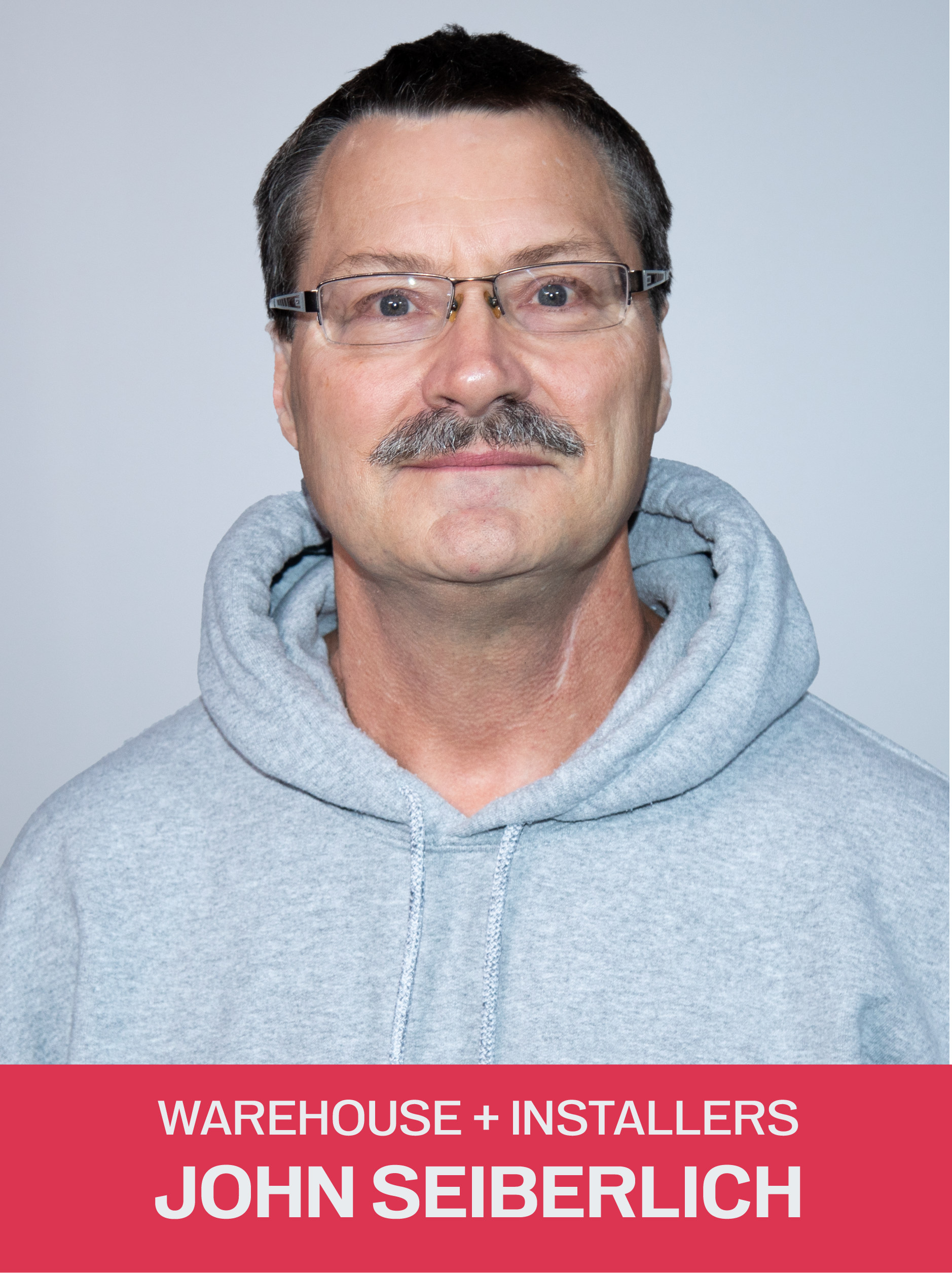CFS_Title_Headshots_JOHN SEIBERLICH.png