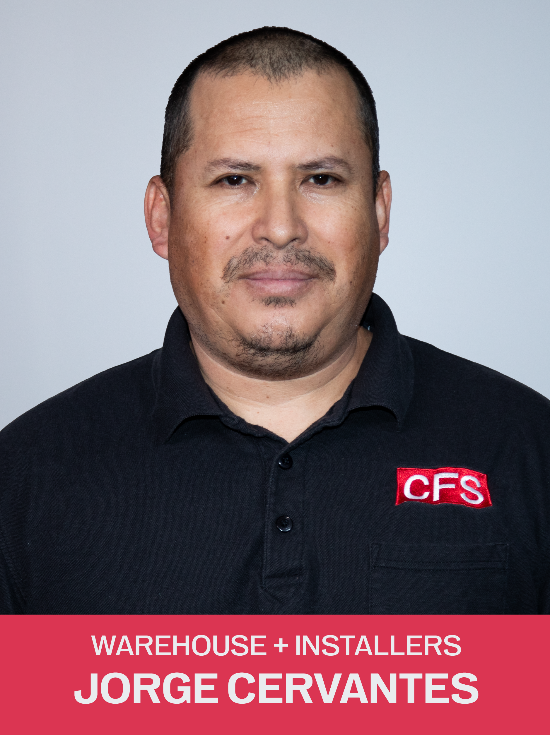 CFS_Title_Headshots_JORGE CERVANTES.png