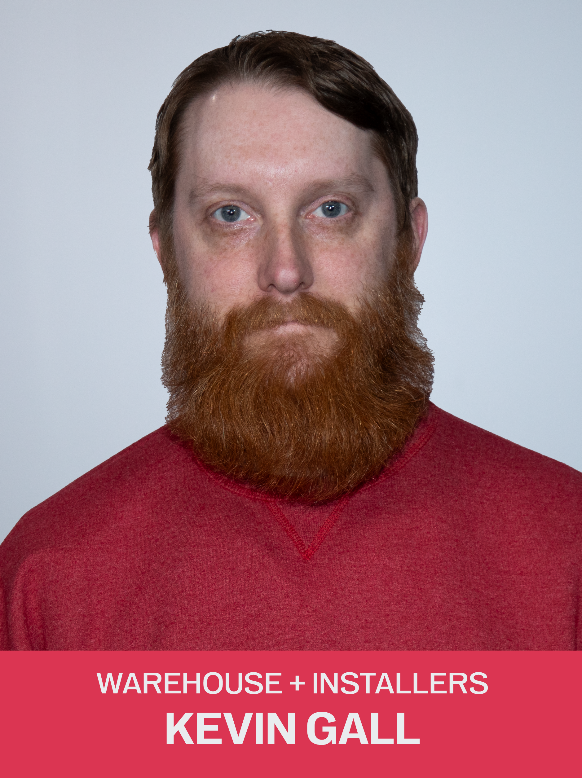 CFS_Title_Headshots_KEVIN GALL.png