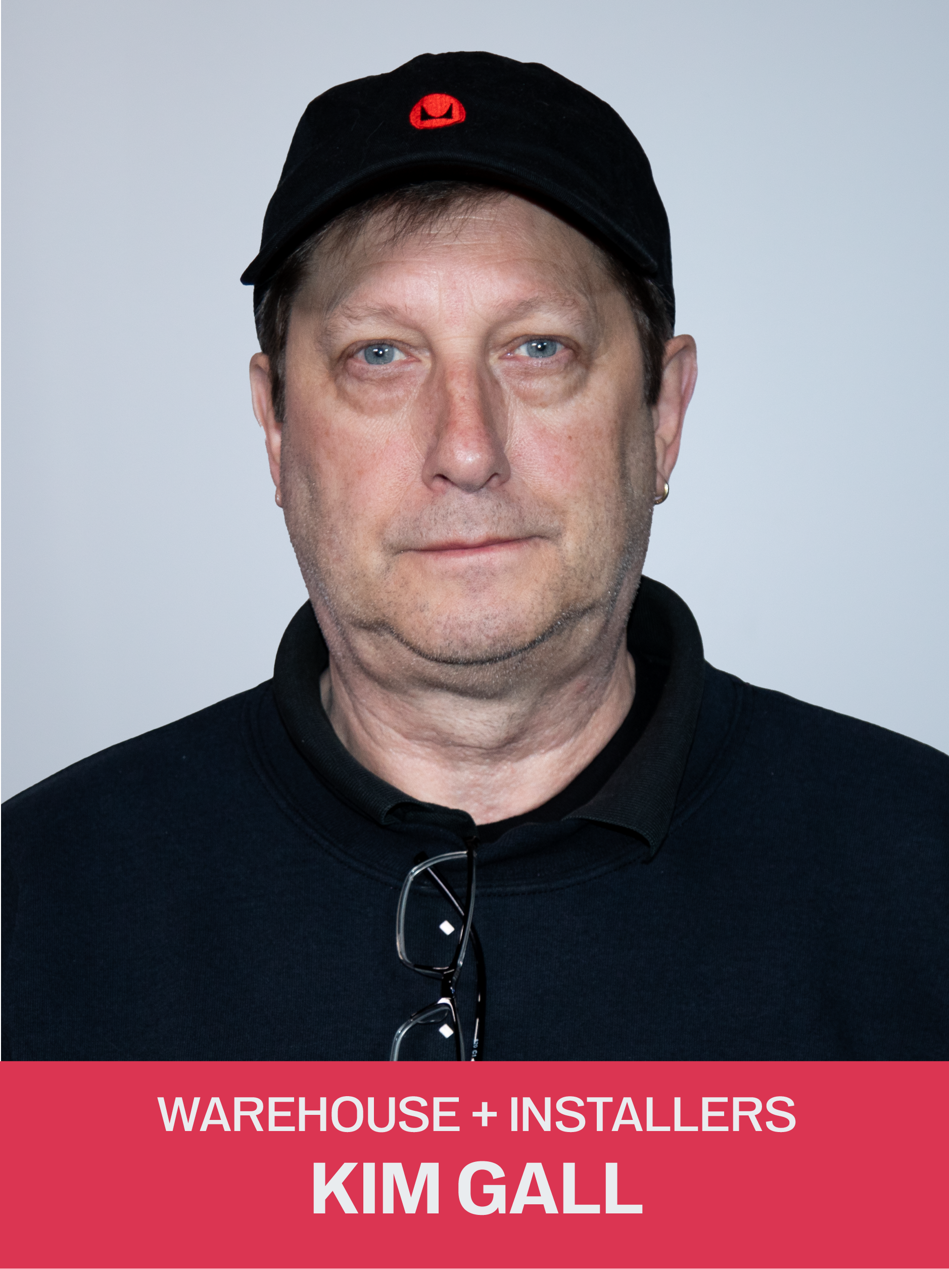 CFS_Title_Headshots_KIM GALL.png