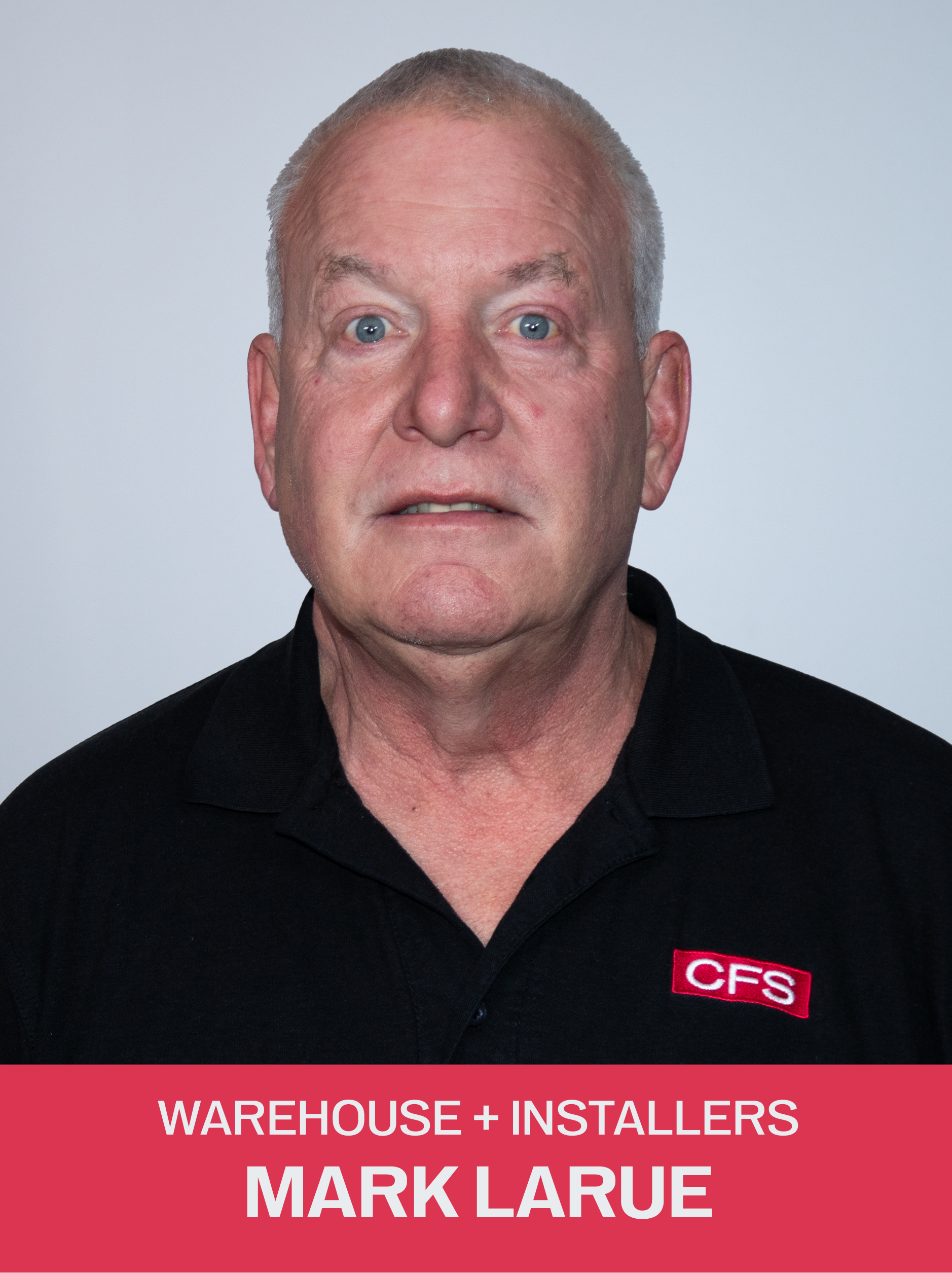 CFS_Title_Headshots_MARK LARUE.png