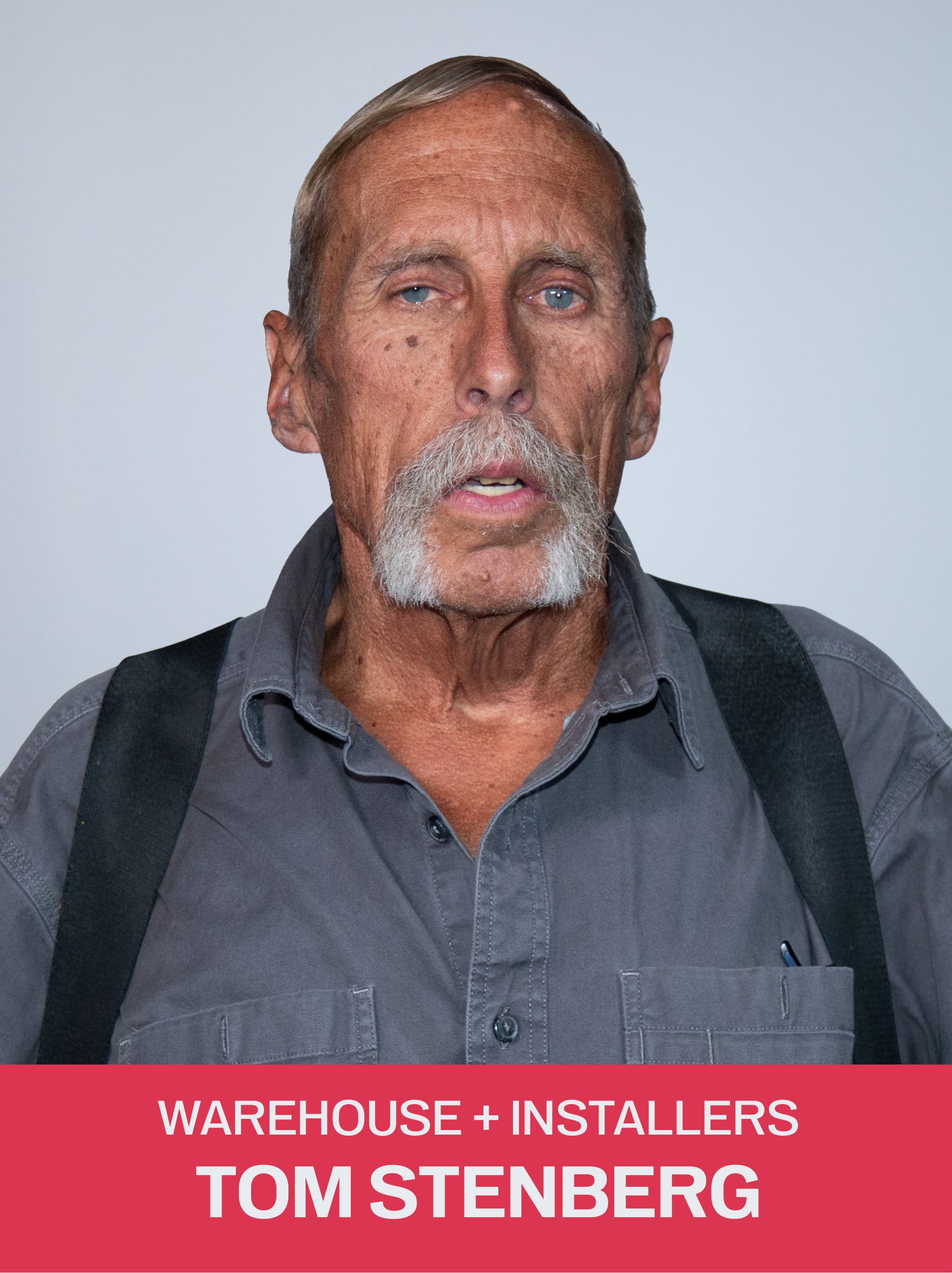 CFS_Title_Headshots_TOM STENBERG.png