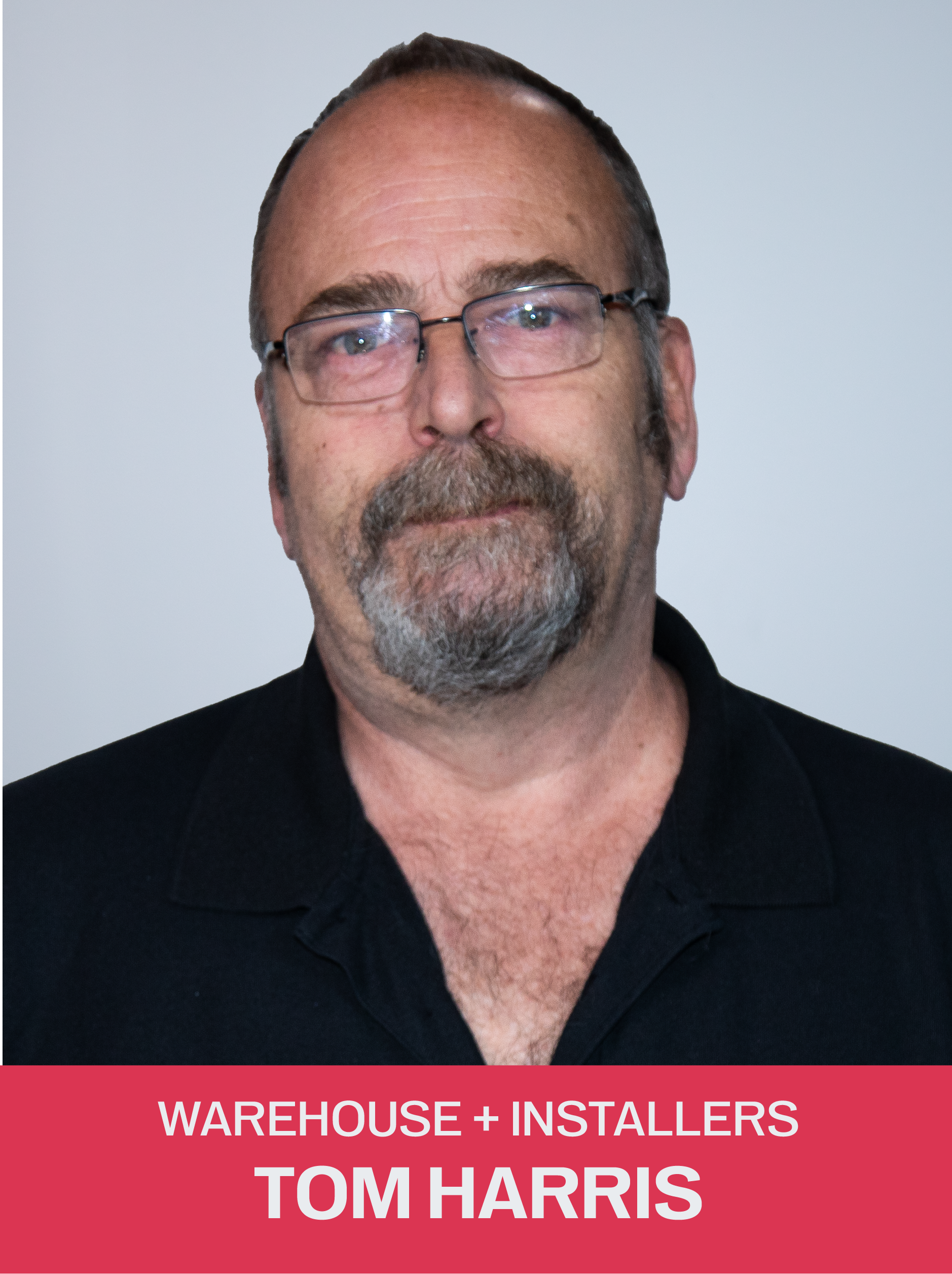 CFS_Title_Headshots_TOM HARRIS.png