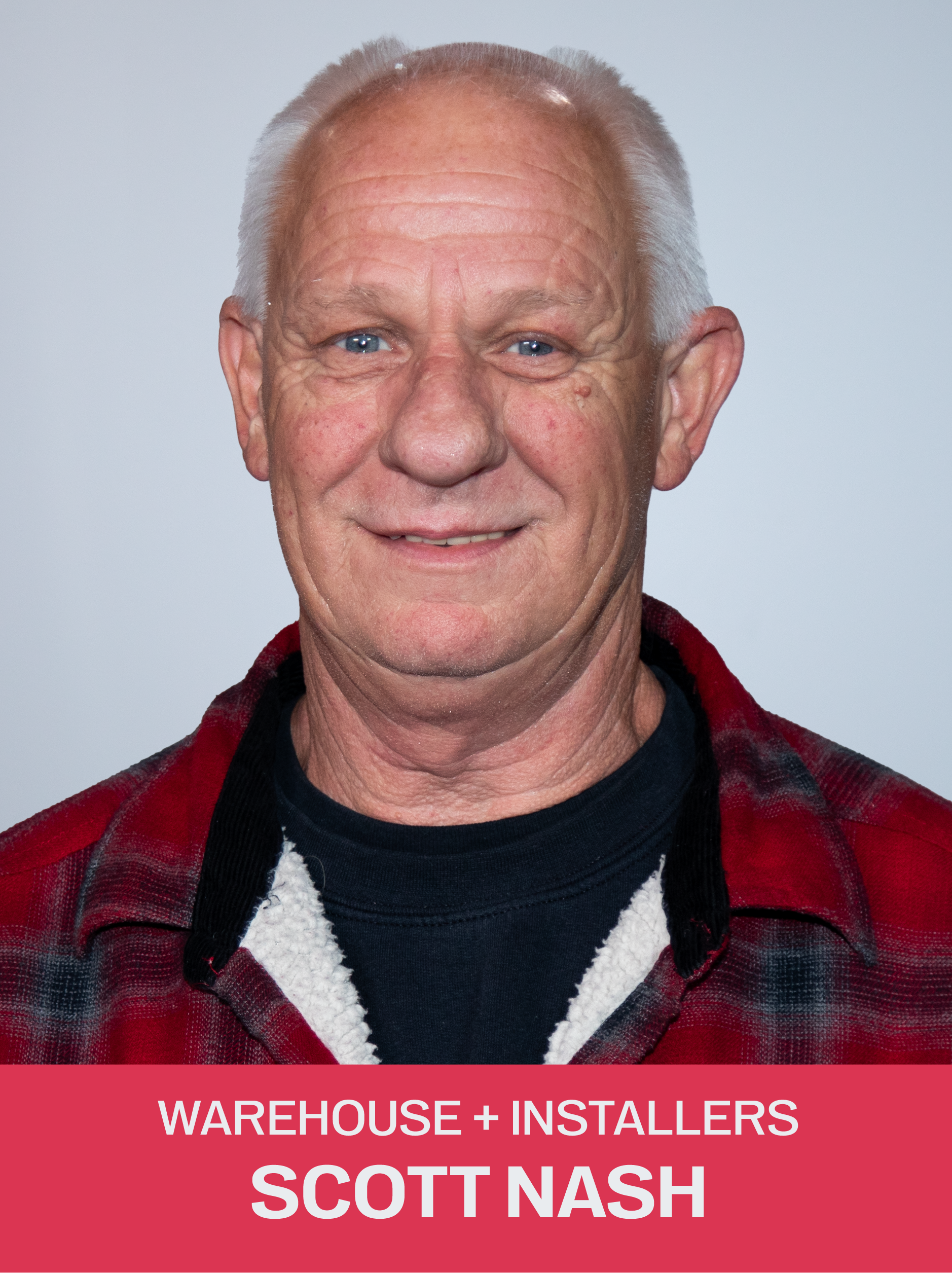 CFS_Title_Headshots_SCOTT NASH.png