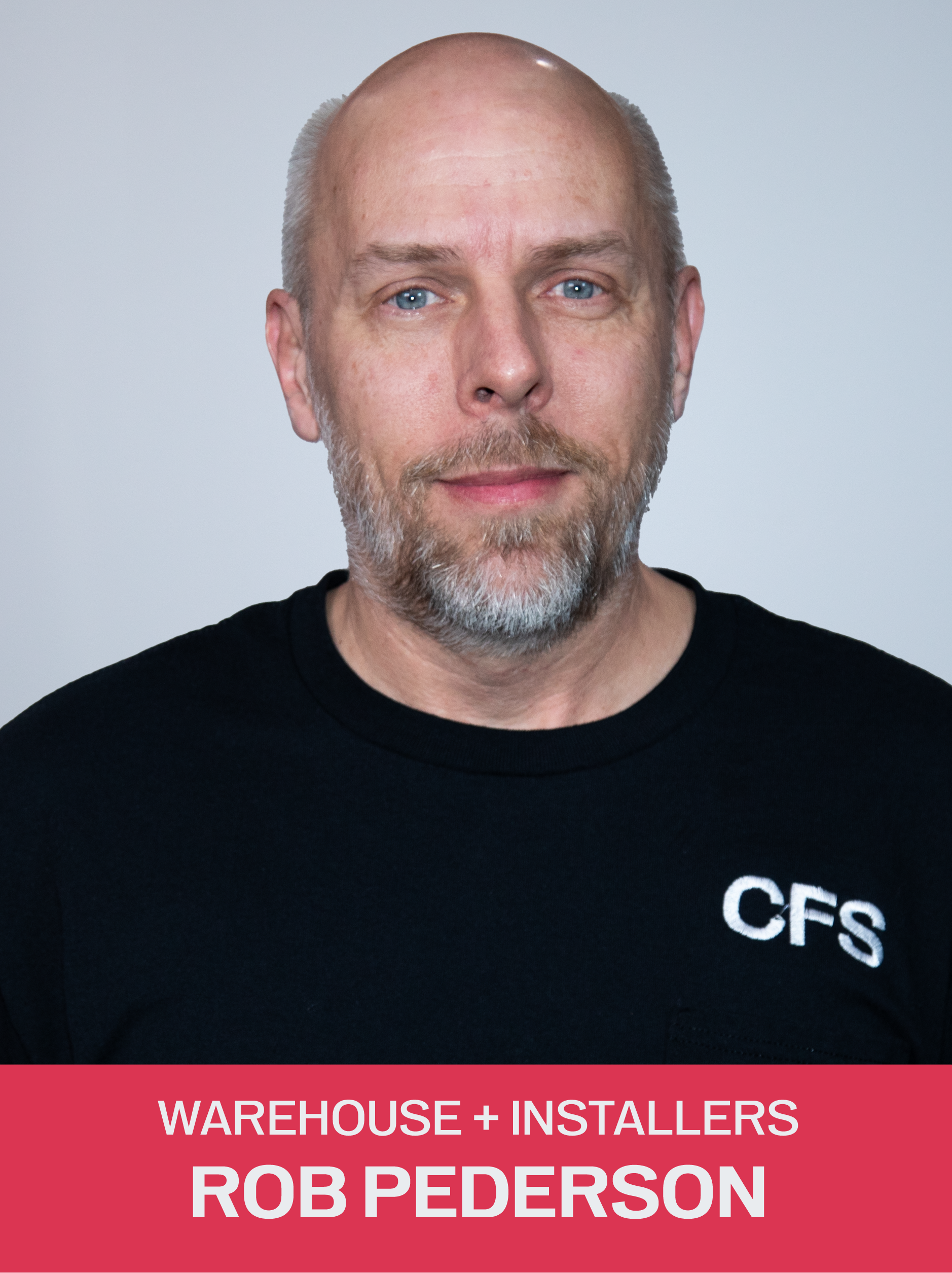 CFS_Title_Headshots_ROB PEDERSON.png