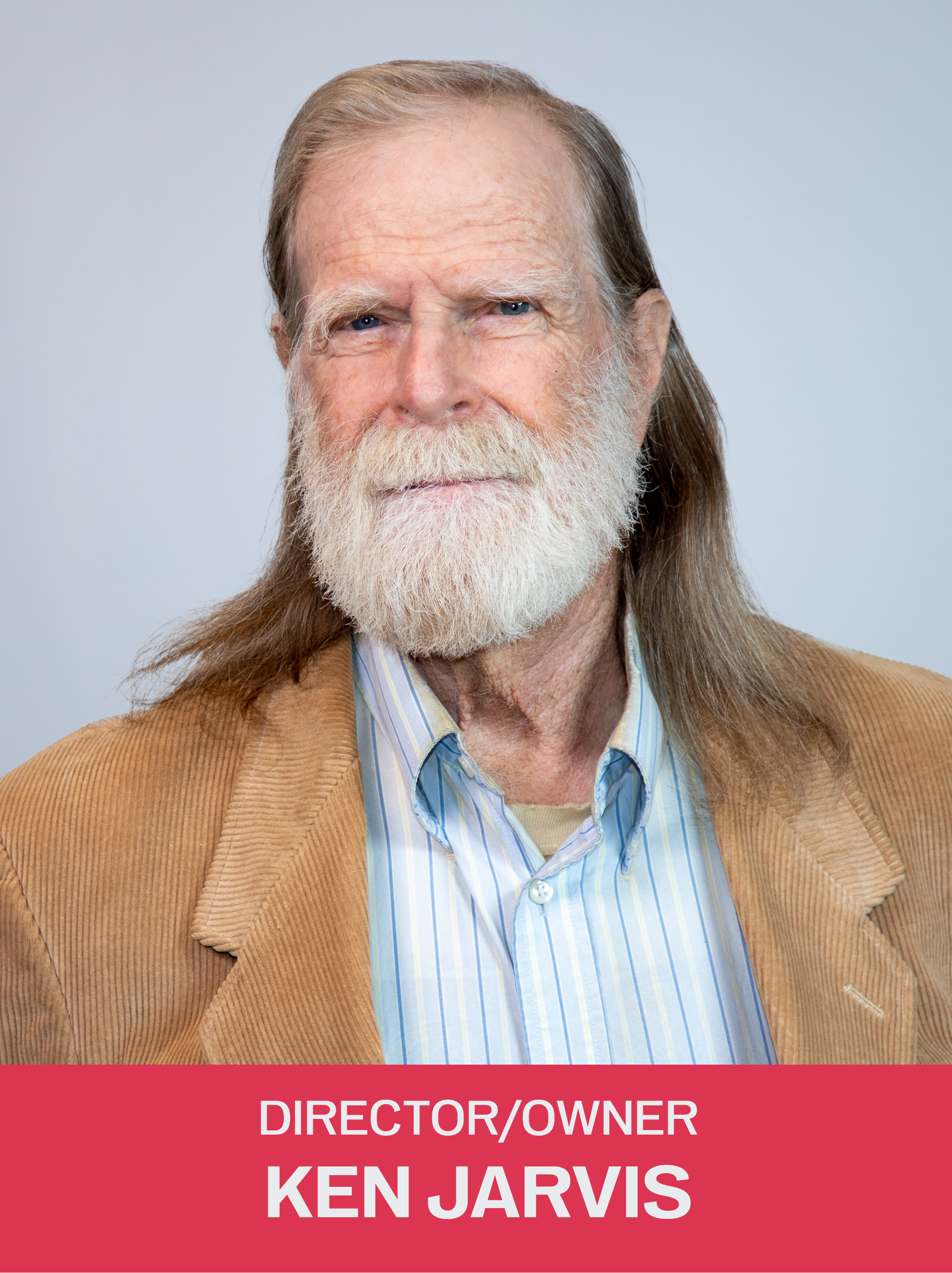 CFS_Title_Headshots_KEN JARVIS.png