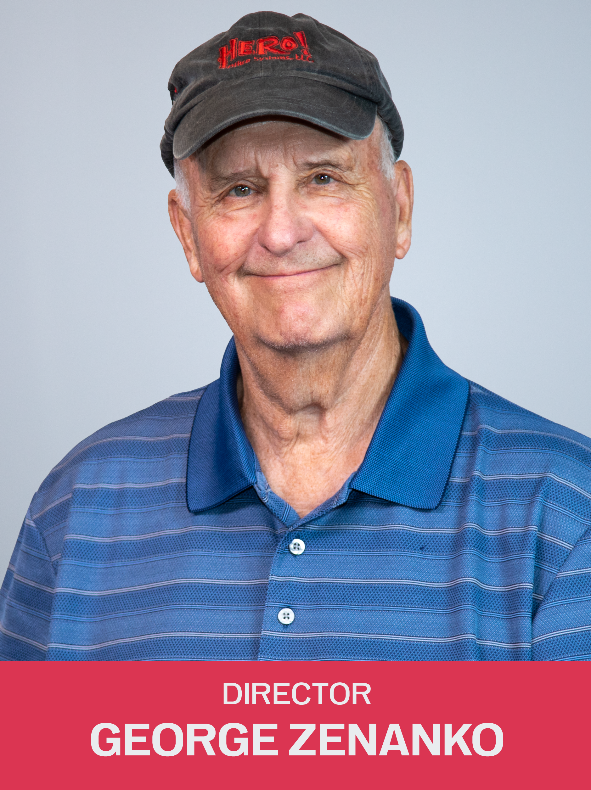 CFS_Title_Headshots_GEORGE ZENANKO .png