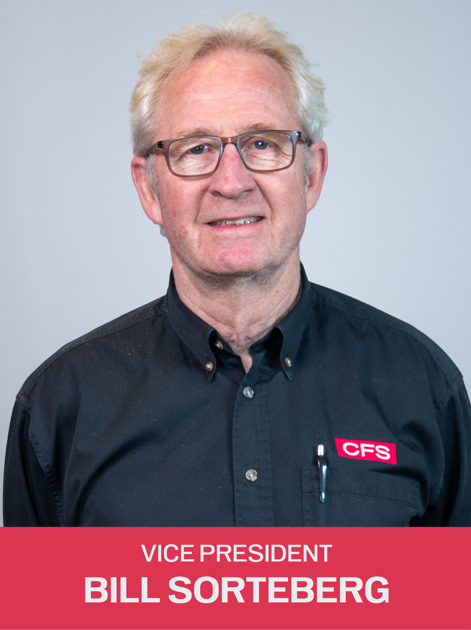 CFS_Title_Headshots_BILL SORTEBERG.png
