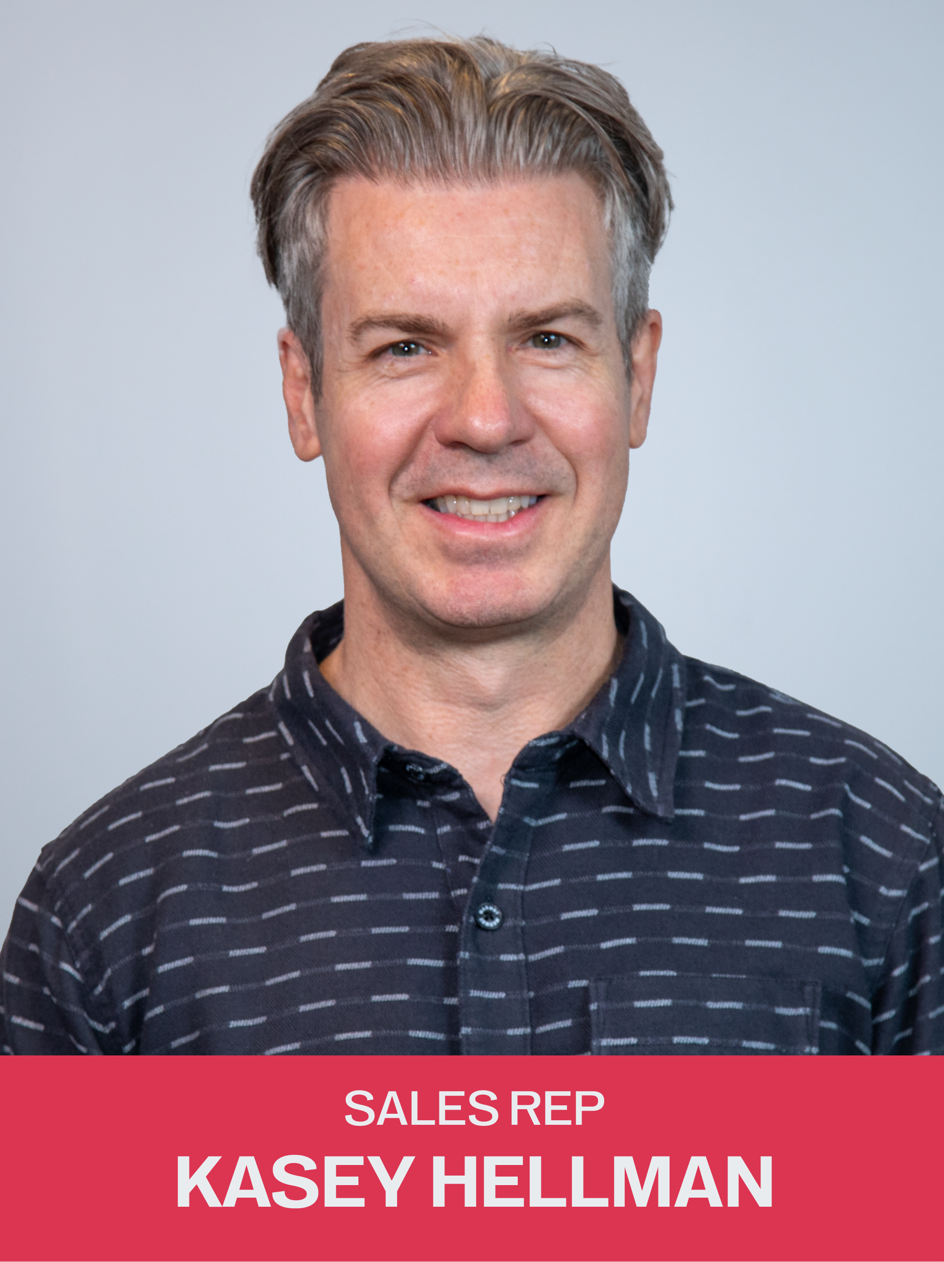 CFS_Title_Headshots_KASEY HELLMAN .png