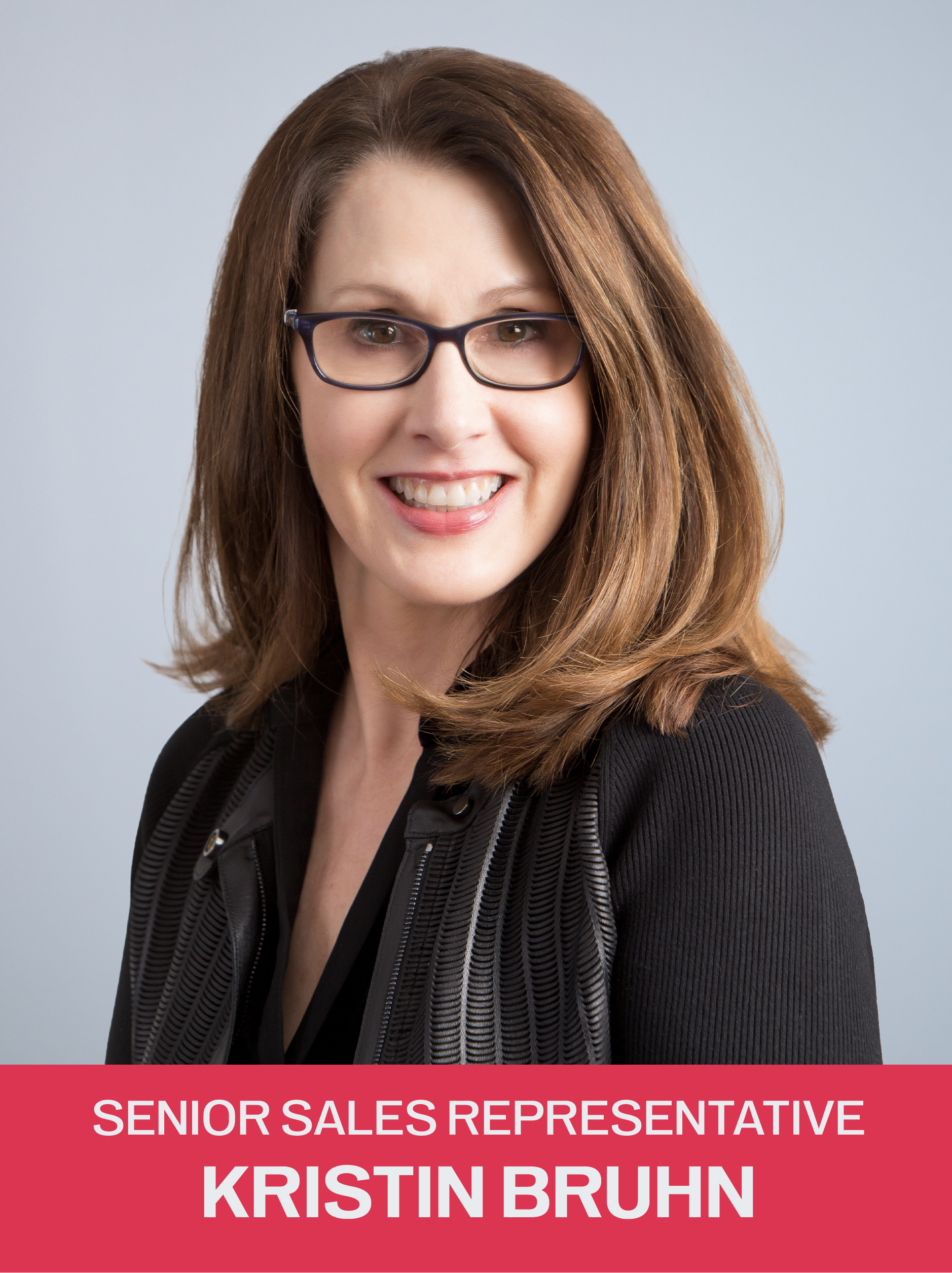 CFS_Title_Headshots_KEN JARVIS-31.png