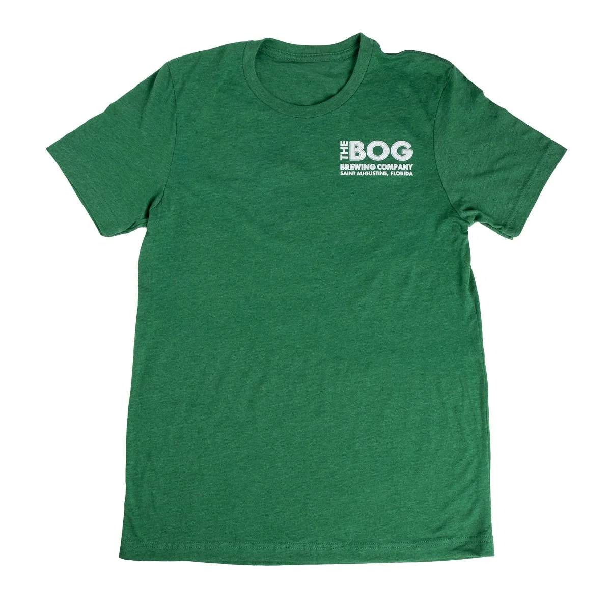 Heather Grass_Front.jpg