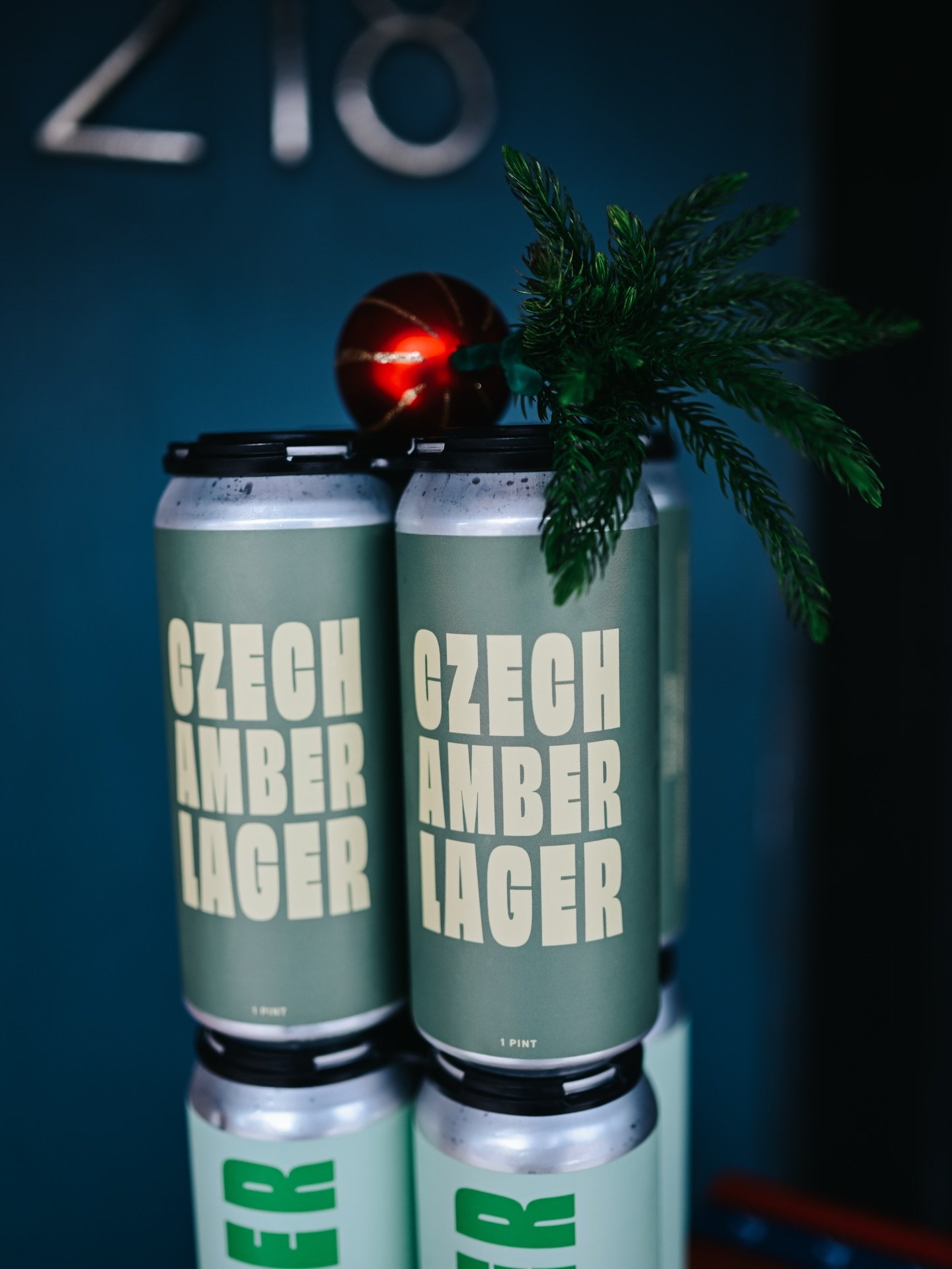 Merry Christmas from The Bog family! We are closed today, drinking at the dinner table for a change - back at it tomorrow!

#merrychristmas #christmasinflorida #floridachristmas #thebog #staugustinechristmas