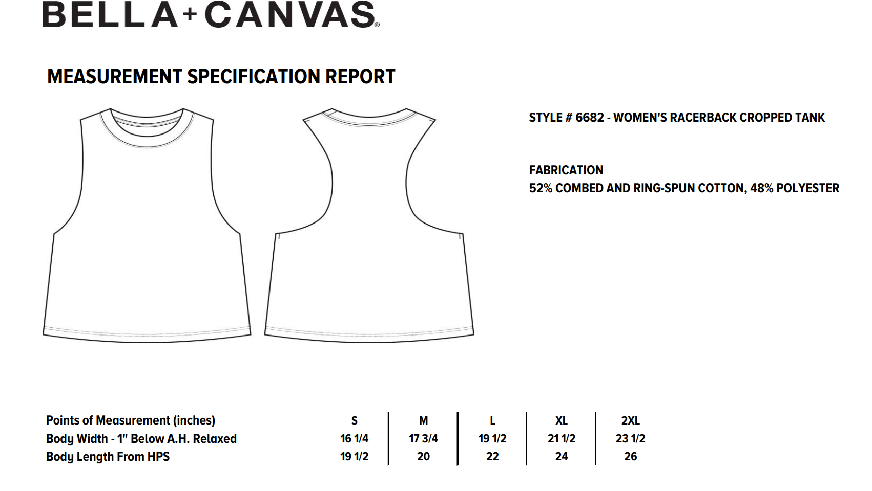 Screenshot 2026-01-28 at 1.54.06 PM.png