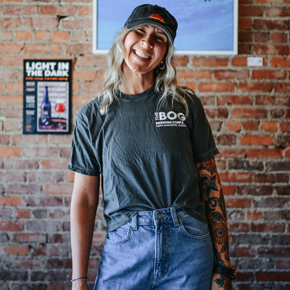 Women's Crop_Gray_Front.png