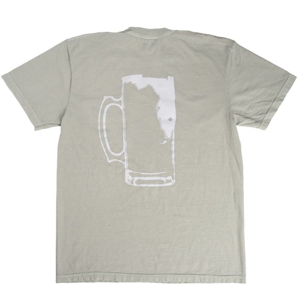 Sage Comfort Colors_Back.png