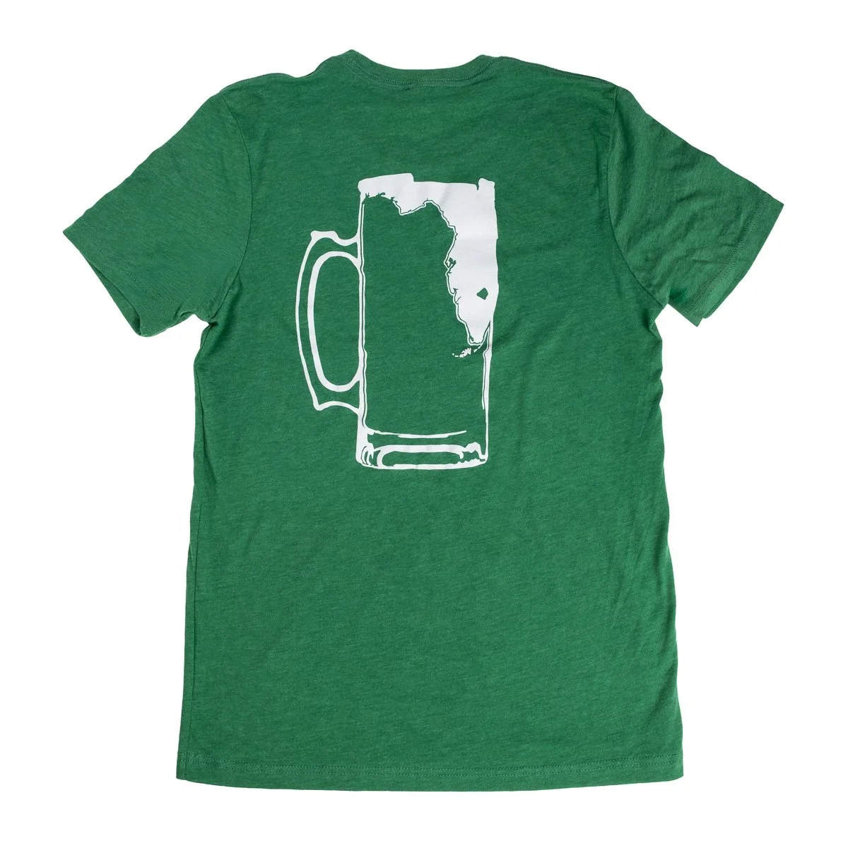 Heather Grass_Back.jpg