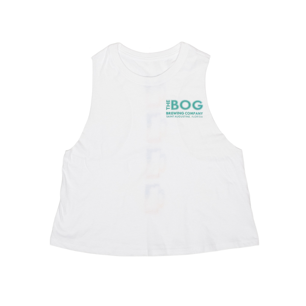 Rainbow Crop_Front.png