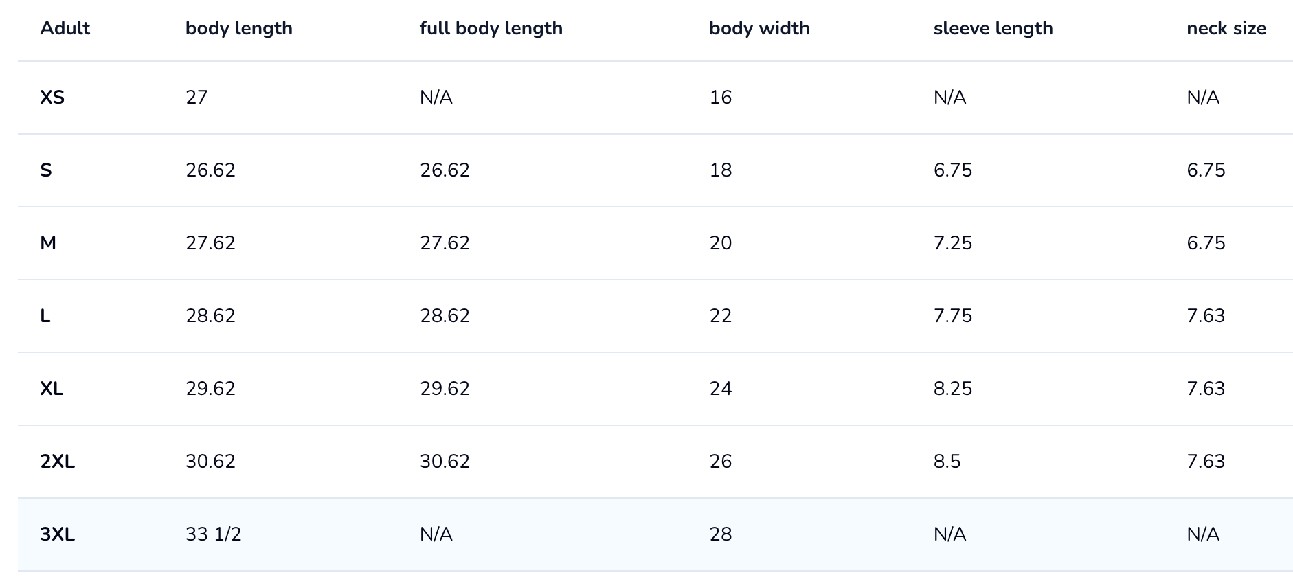 Screenshot 2026-04-03 at 3.20.10 PM.png