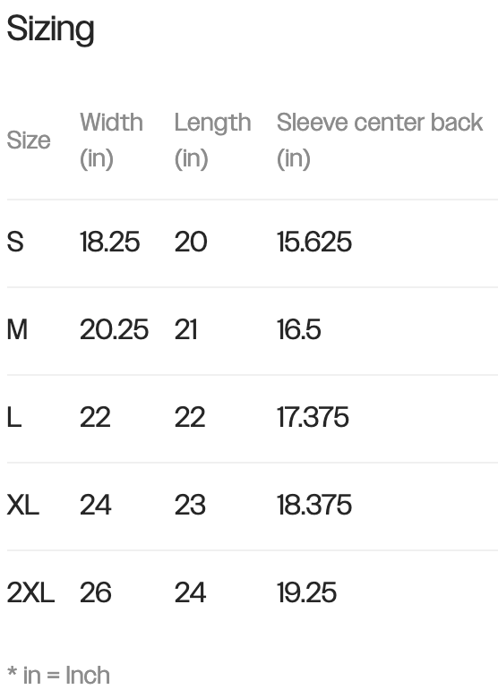 Womens Crop Size Chart.png