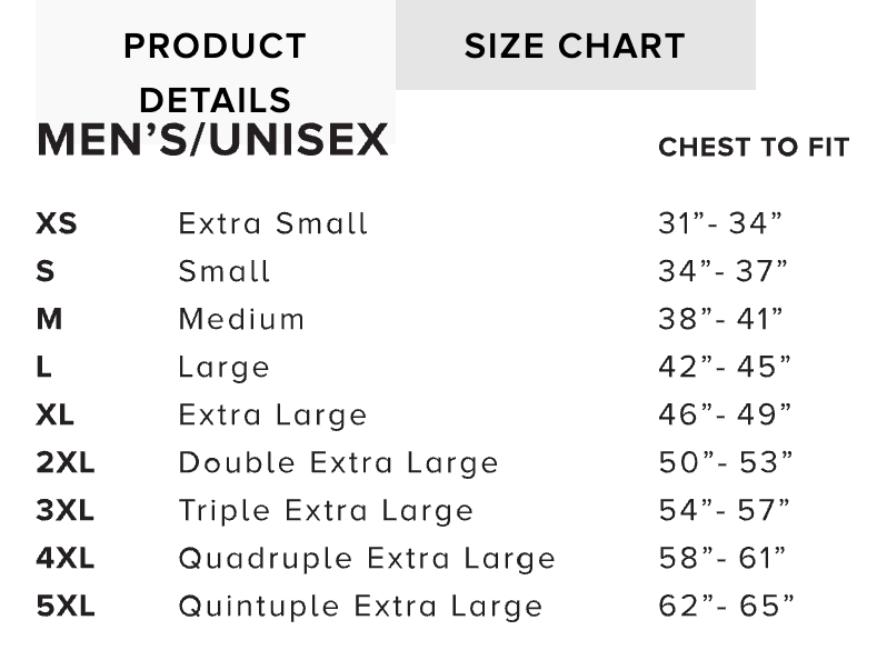 Screenshot 2026-01-28 at 2.19.58 PM.png