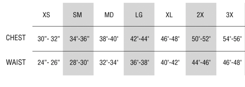 Screenshot 2026-01-29 at 1.44.55 PM.png