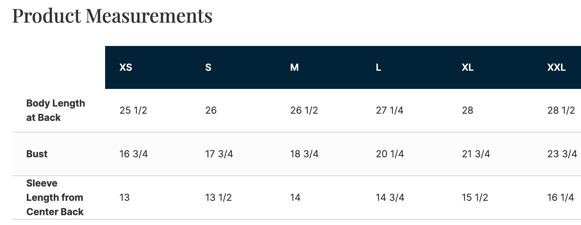 District Women's V-Neck Size Chart.png