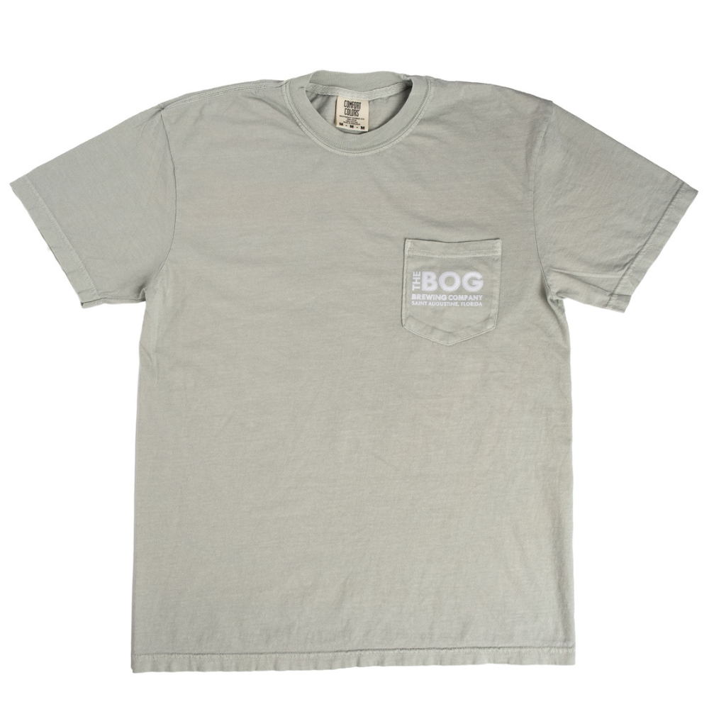 Sage Comfort Colors_Front.png