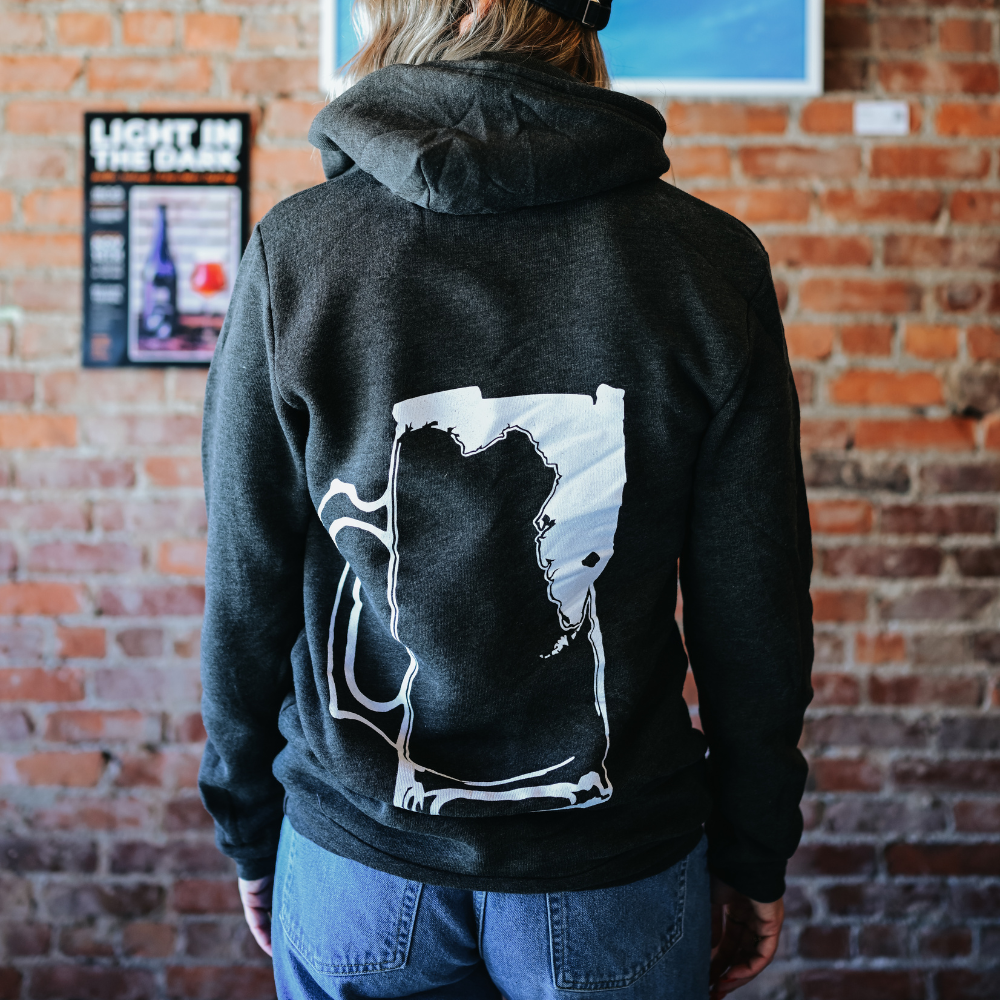 Gray_white Hoodie_Back.png