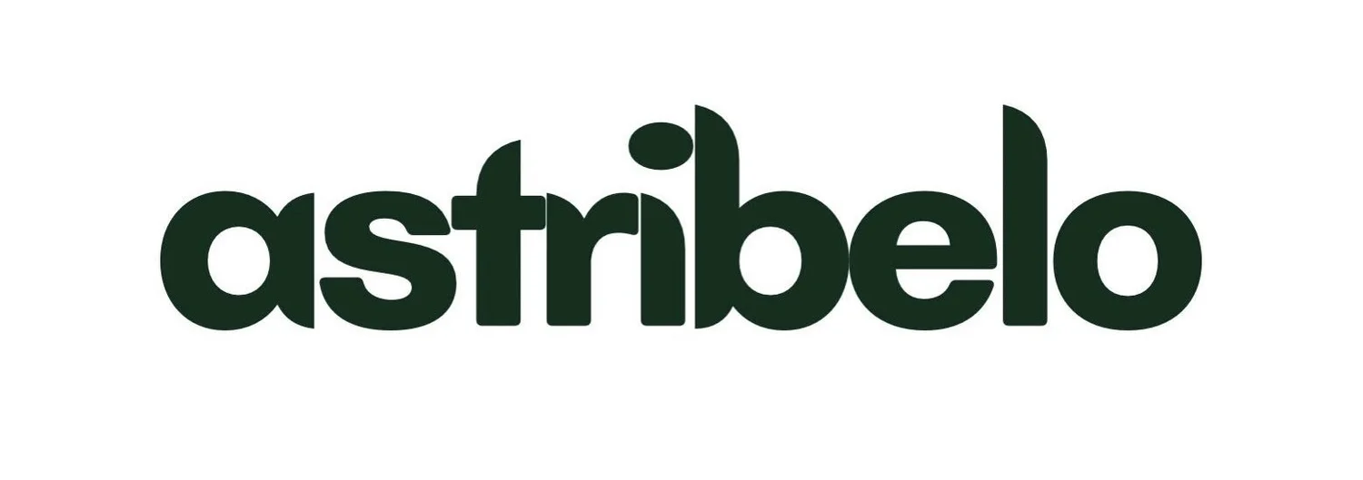 Your Site Title