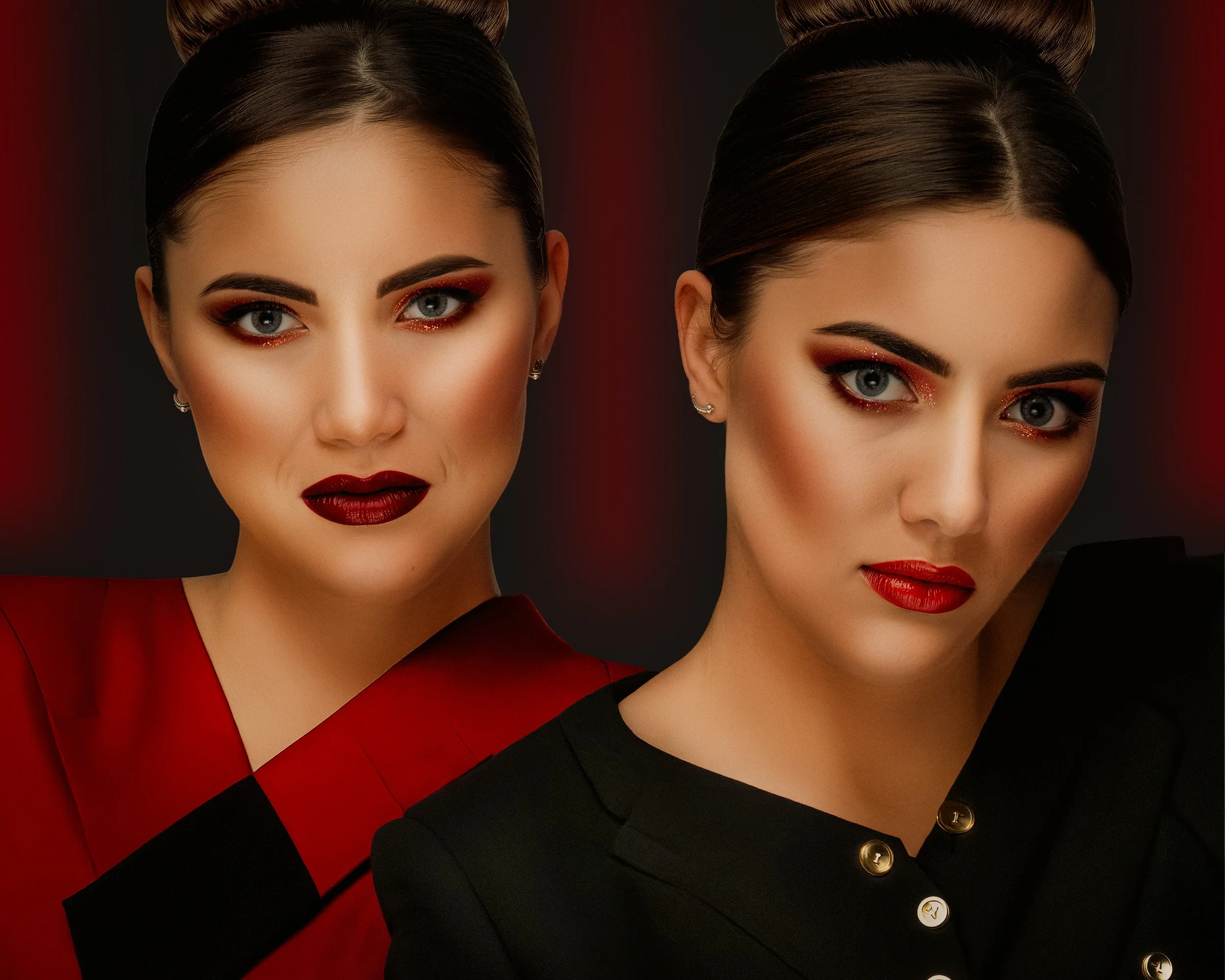 twin sister20080223_03.jpg