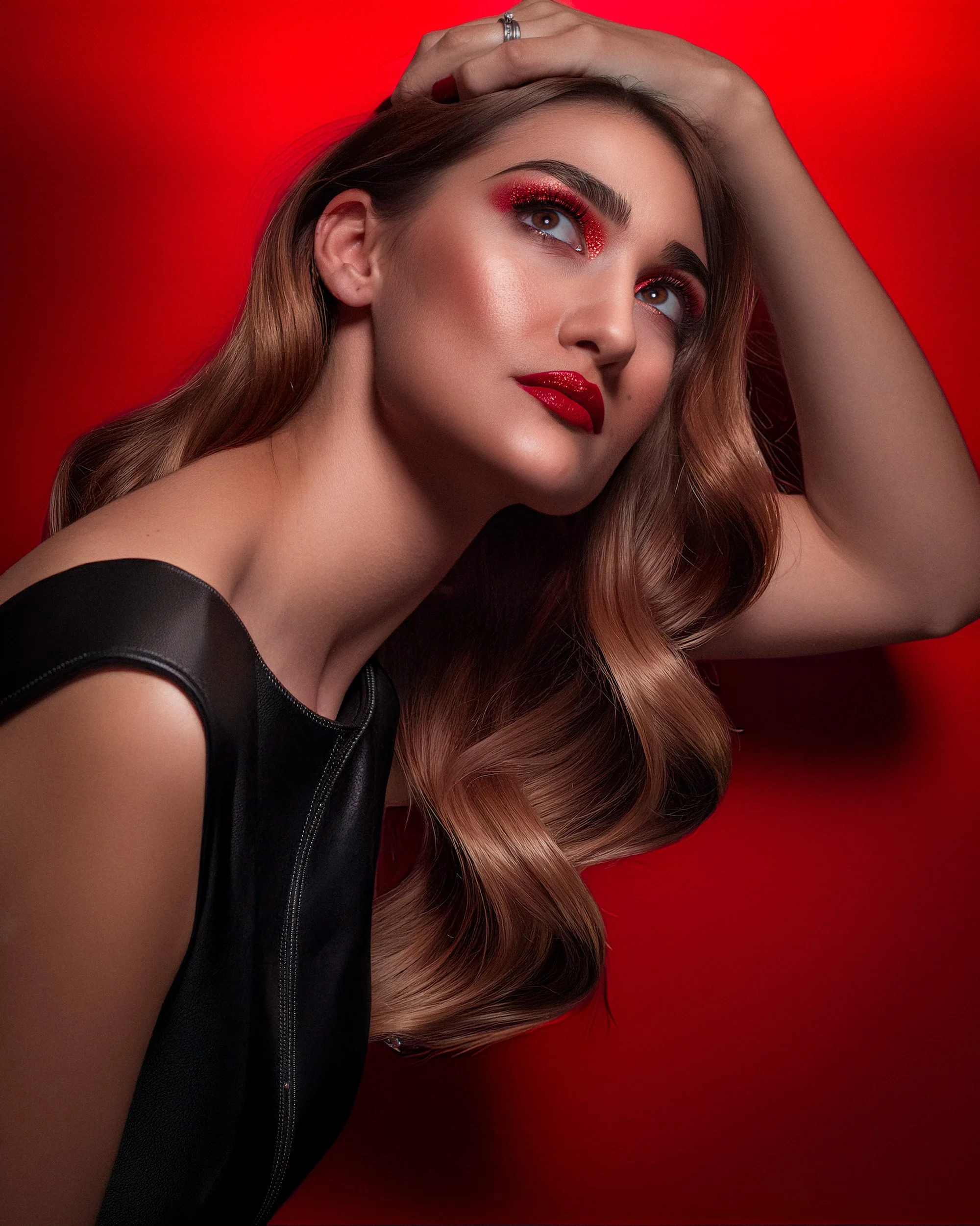 (2012-02-08 06-34-02)NIKON CORPORATION NIKON D80(3904x2616)-1.jpg