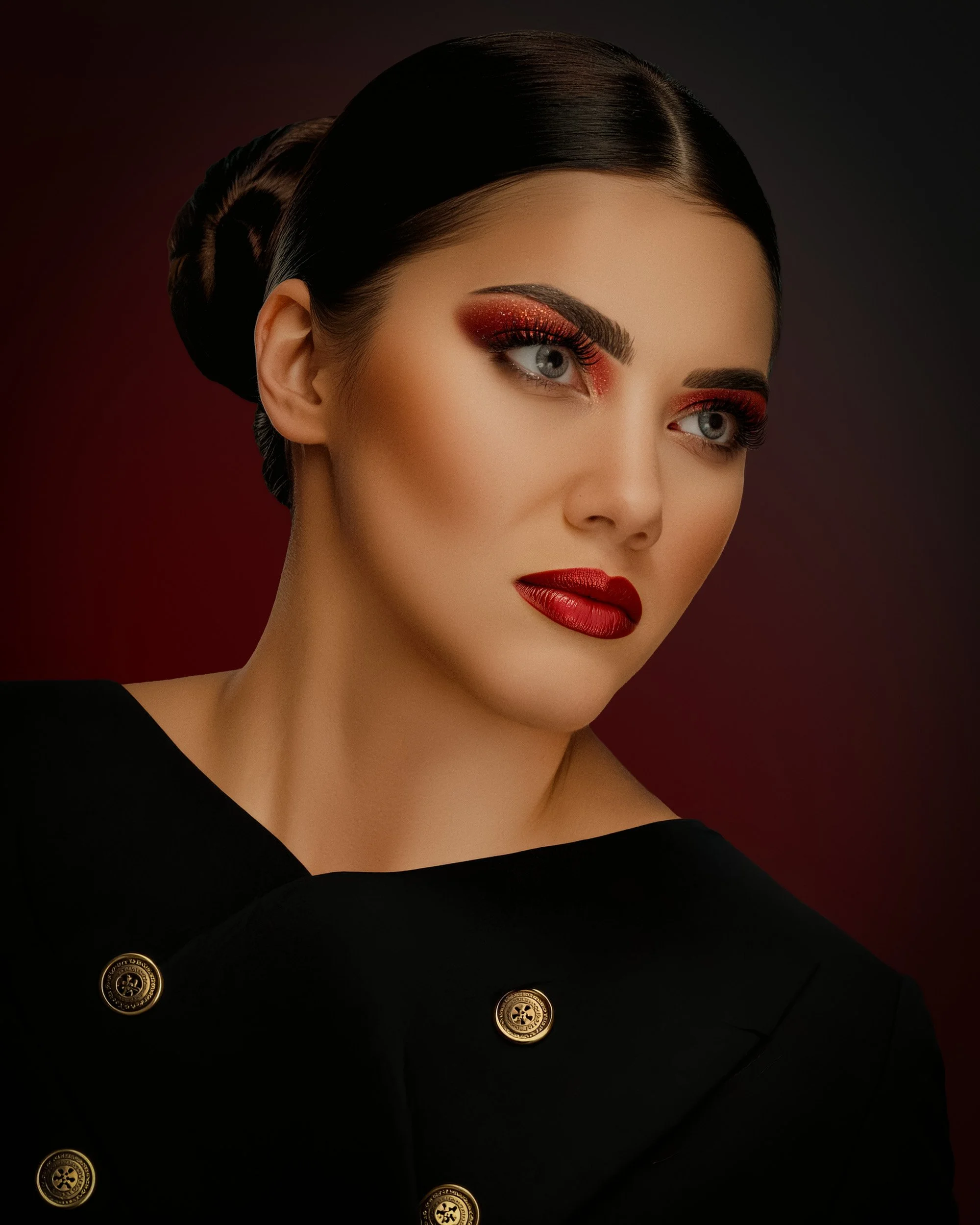 twin sister20080223_02.jpg